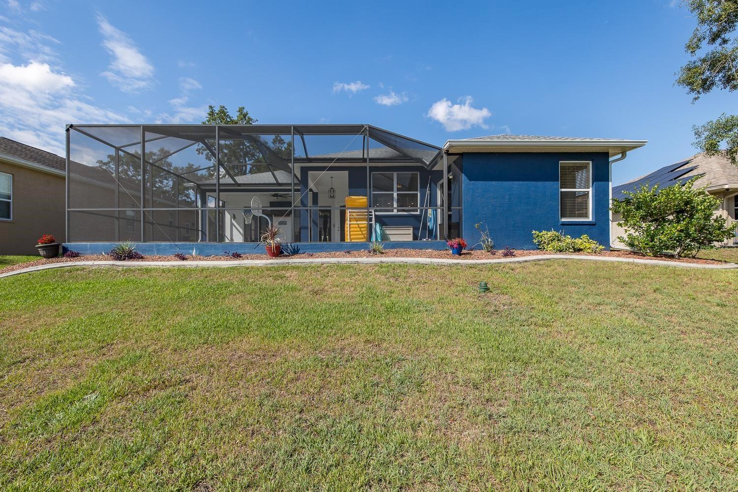 LINKS AT SEVEN HILLS - Residential