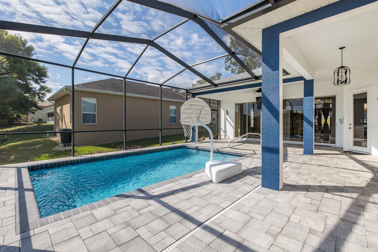 LINKS AT SEVEN HILLS - Residential