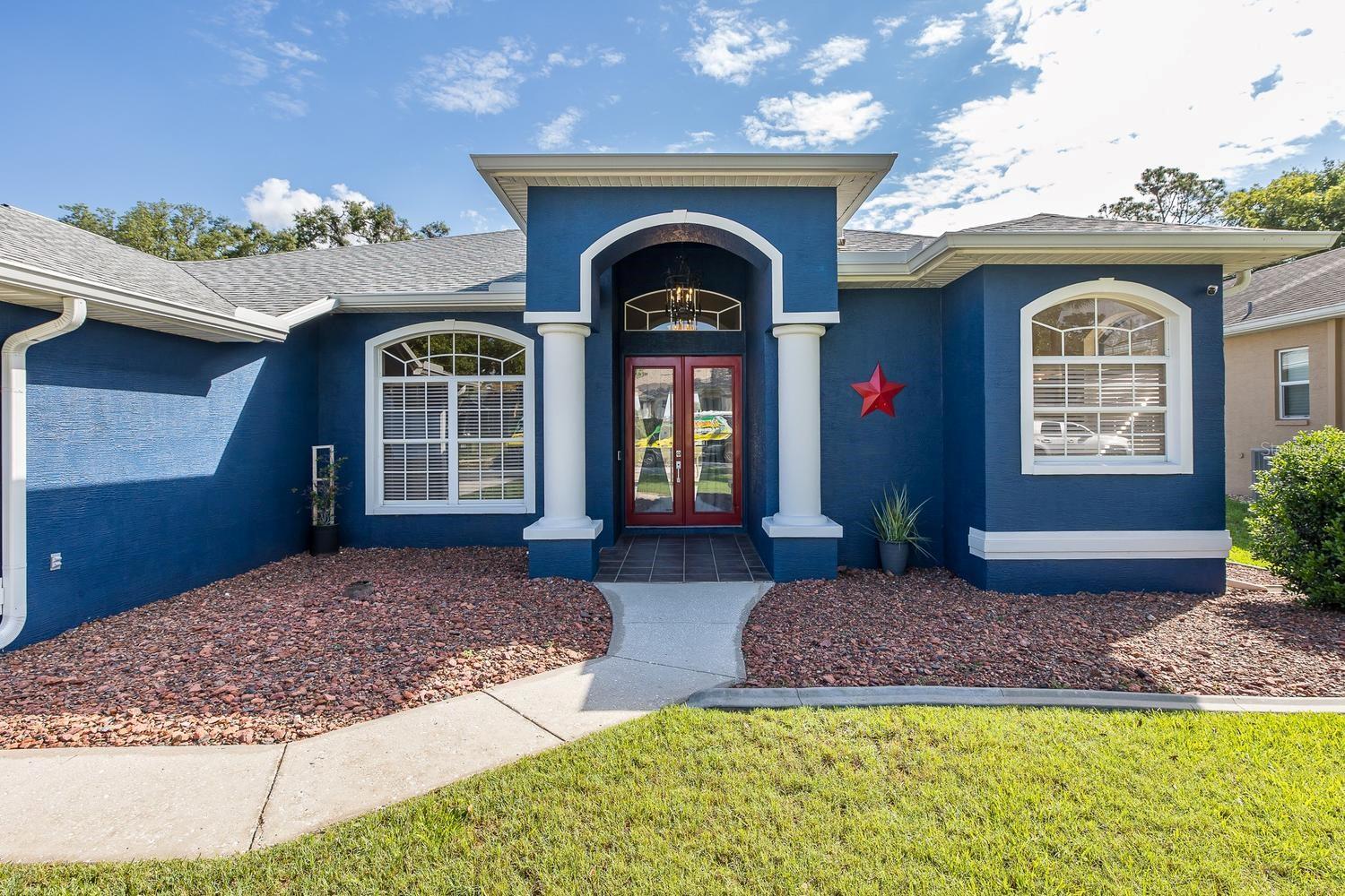 LINKS AT SEVEN HILLS - Residential