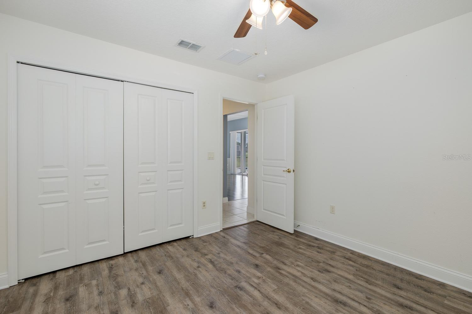LINKS AT SEVEN HILLS - Residential
