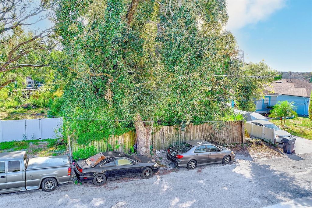 Photo of 703 Hoffman Boulevard, Tampa, FL 33612 (MLS # TB8458070)