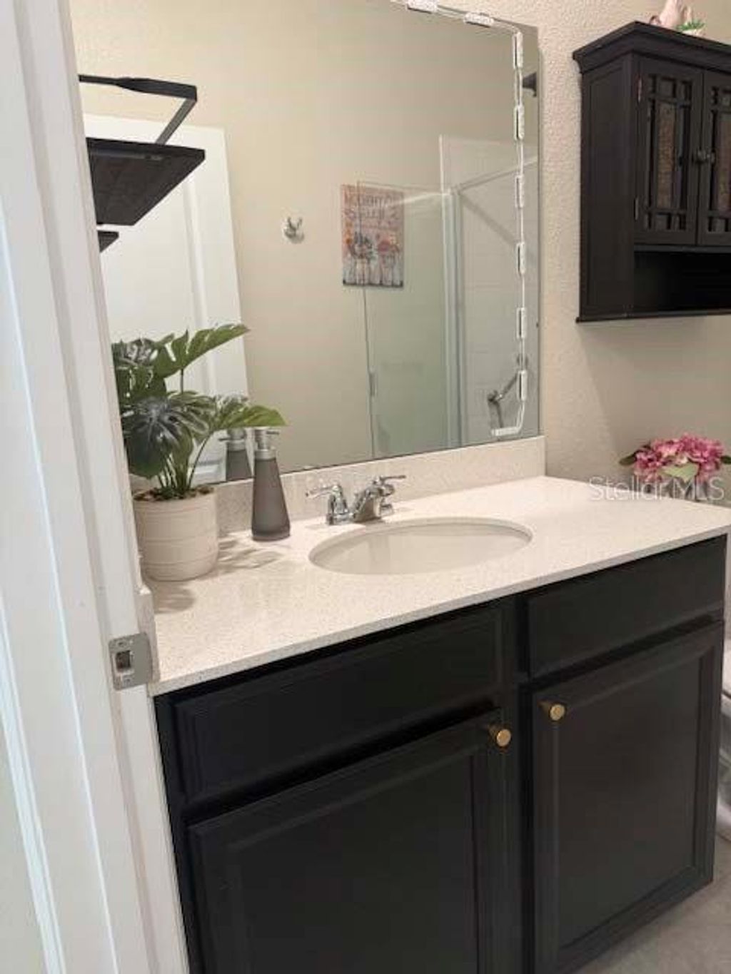 Photo of 333 Citrus Pointe Drive, Davenport, FL 33837 (MLS # O6369558)