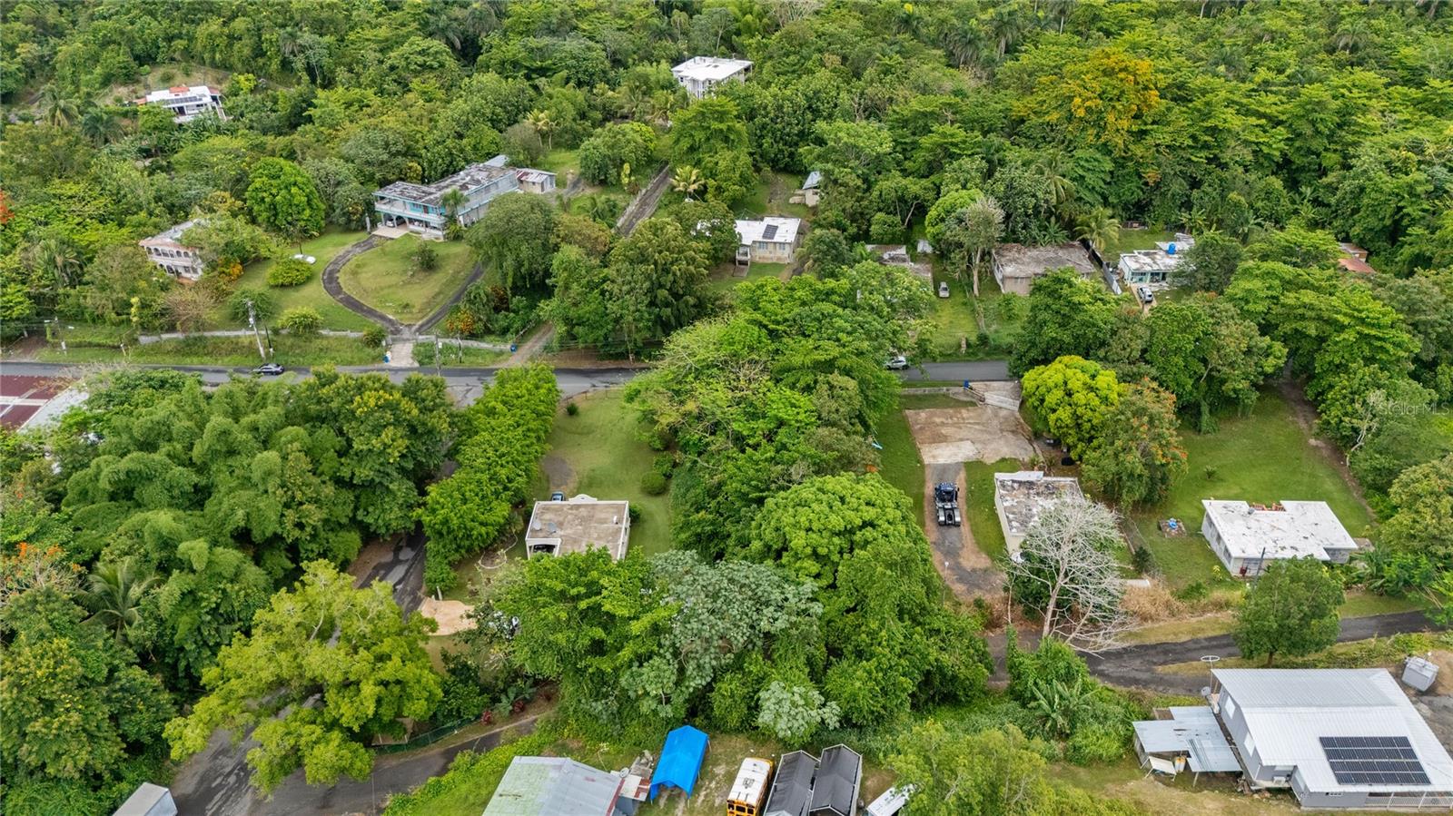 6685 ESTATAL ROAD