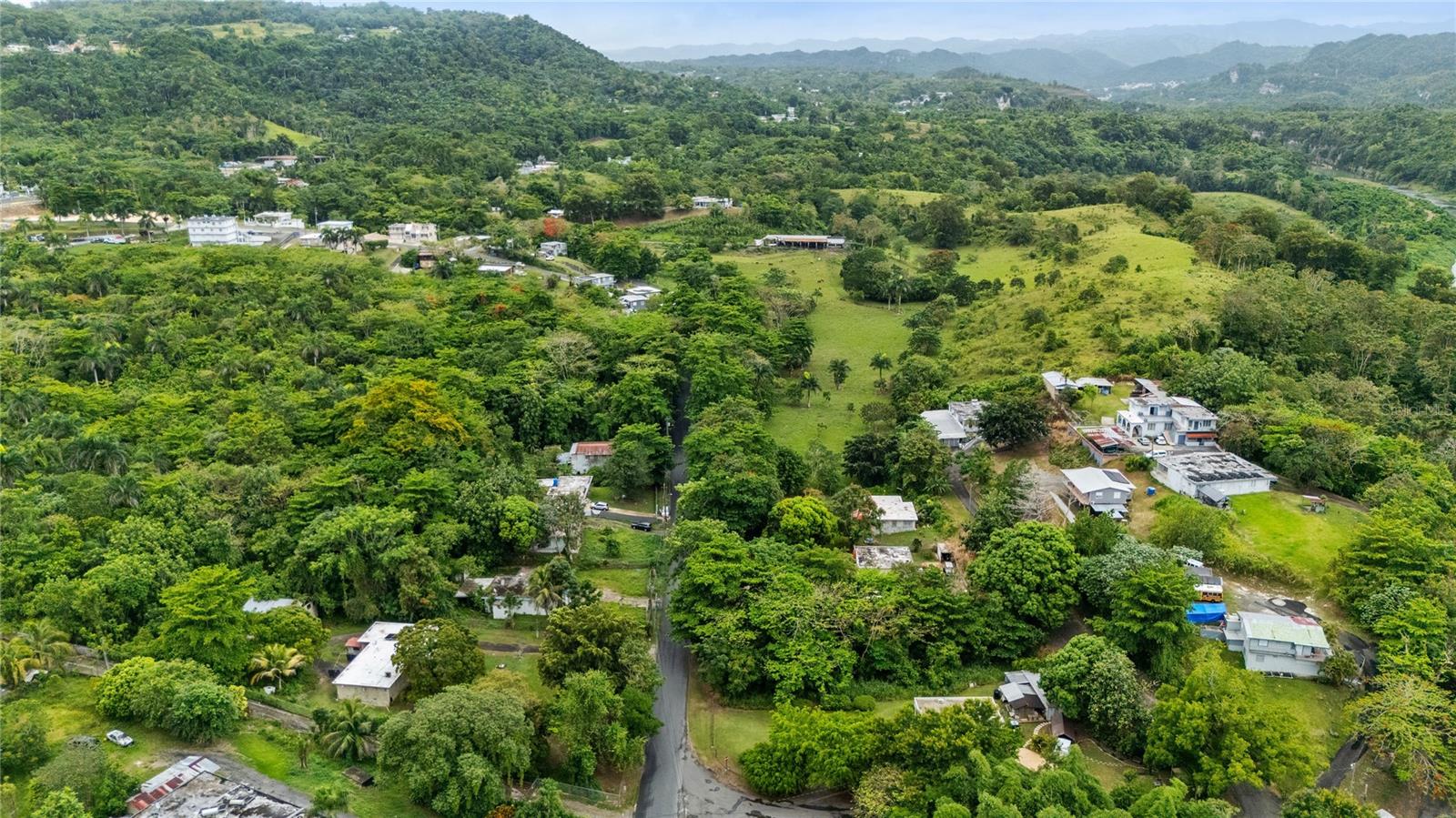 6685 ESTATAL ROAD