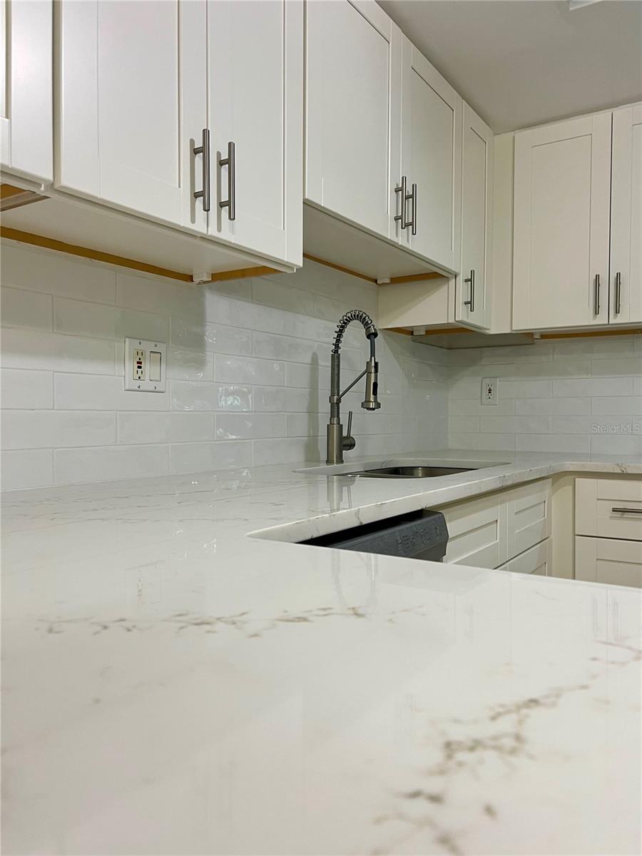 EDGEWATER ARMS 3RD CONDO - Residential