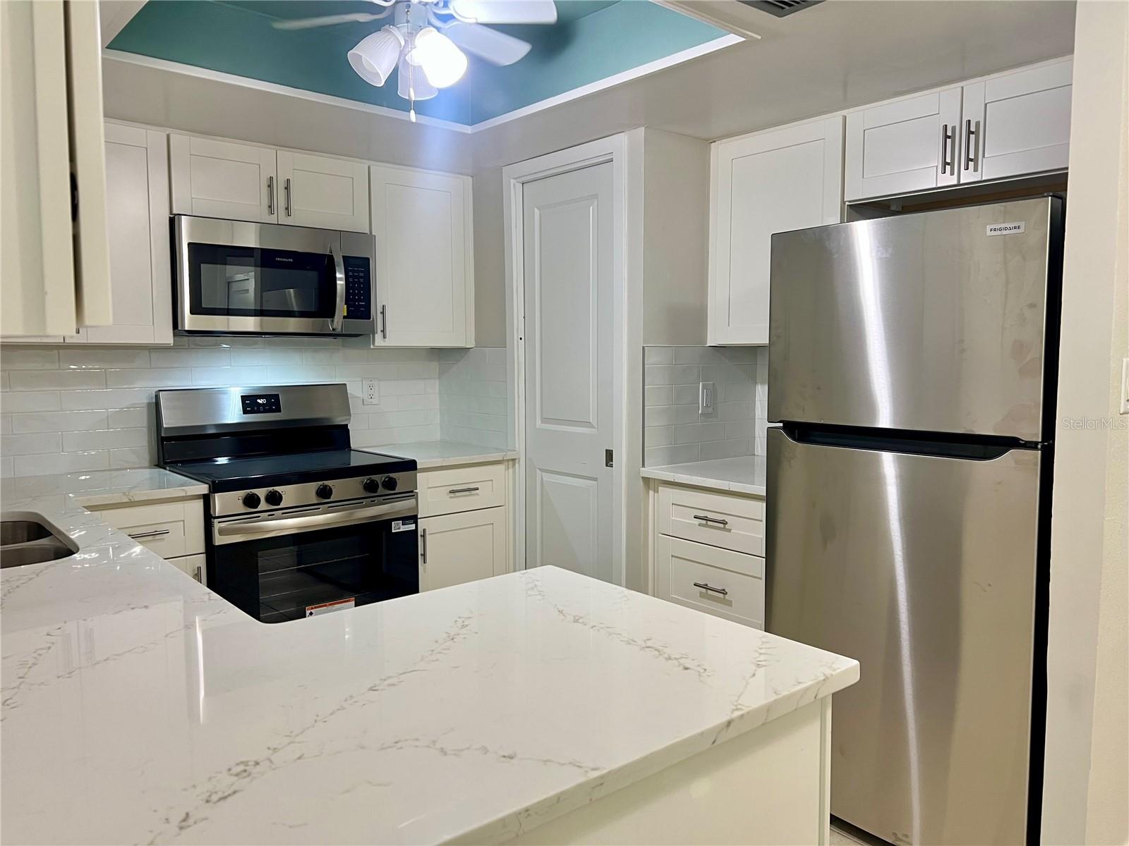 632 EDGEWATER DRIVE 139
