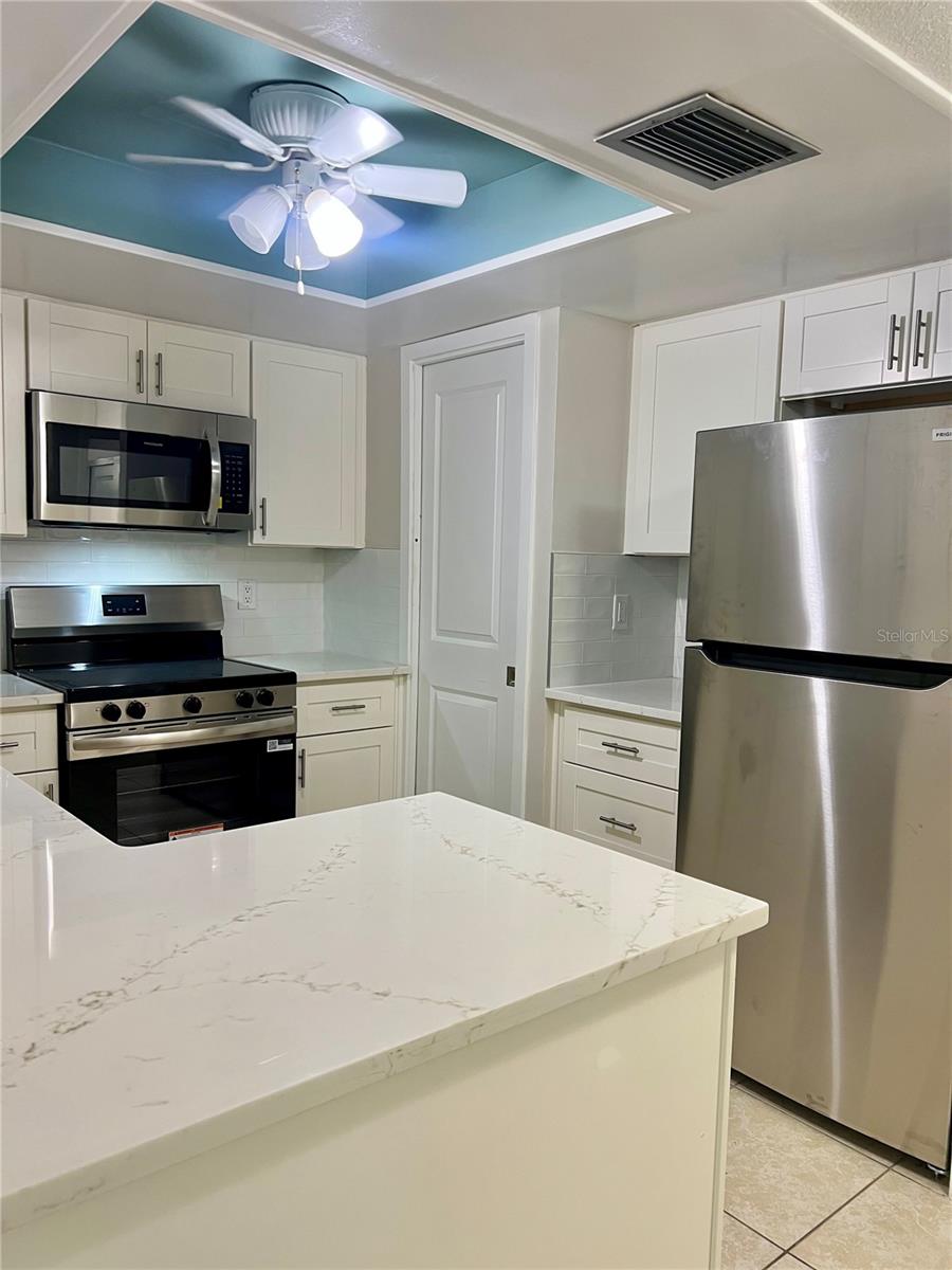 632 EDGEWATER DRIVE 139
