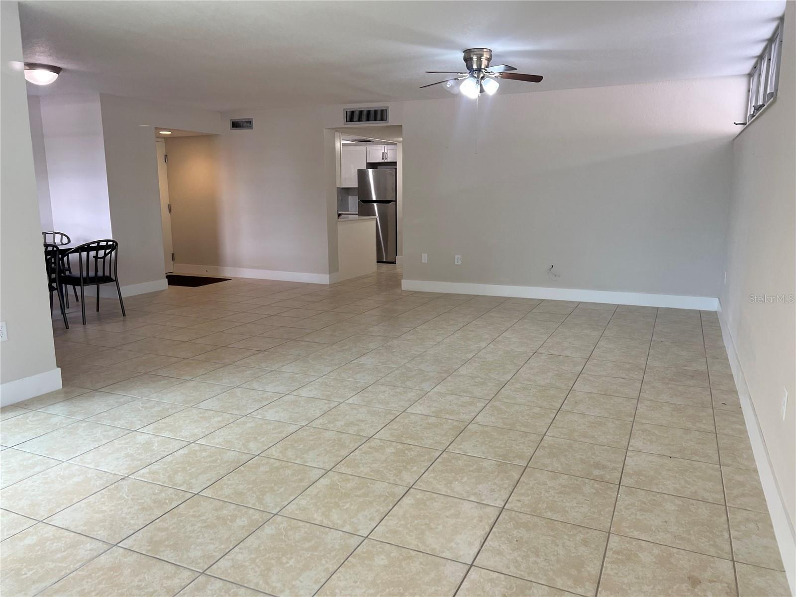 EDGEWATER ARMS 3RD CONDO - Residential