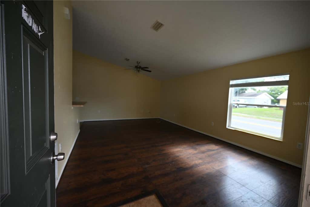 Photo of 5302 School Road, New Port Richey, FL 34652 (MLS # TB8540886)