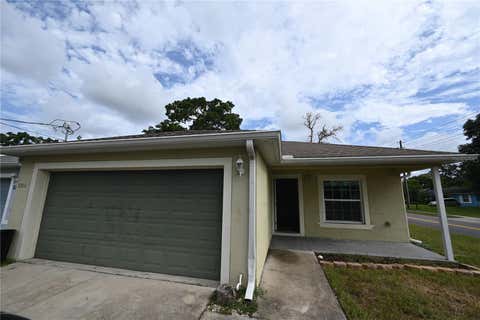 Photo of 5302 School Road, New Port Richey, FL 34652 (MLS # TB8540886)