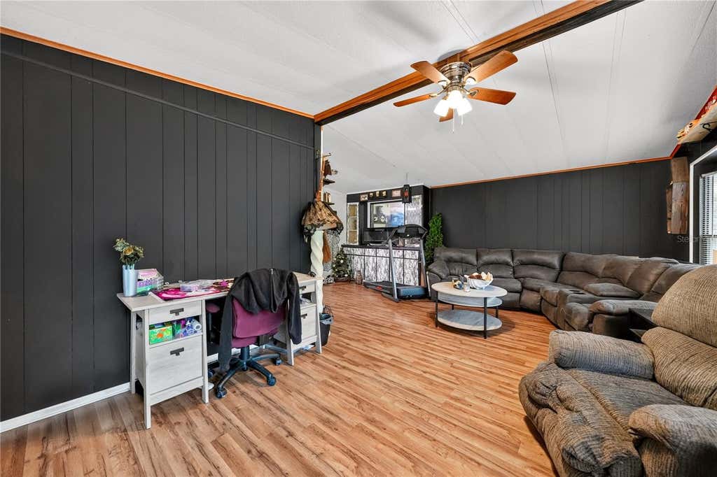 Photo of 43110 E 4th Street, Paisley, FL 32767 (MLS # O6431311)