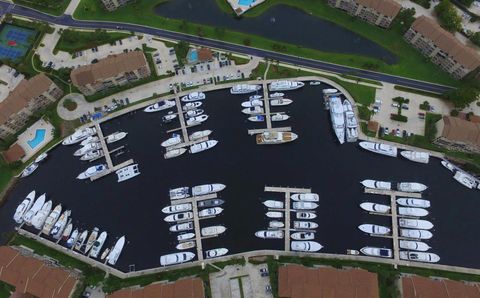 1320 TIDAL POINTE BOULEVARD A2 JUPITER FL 33477