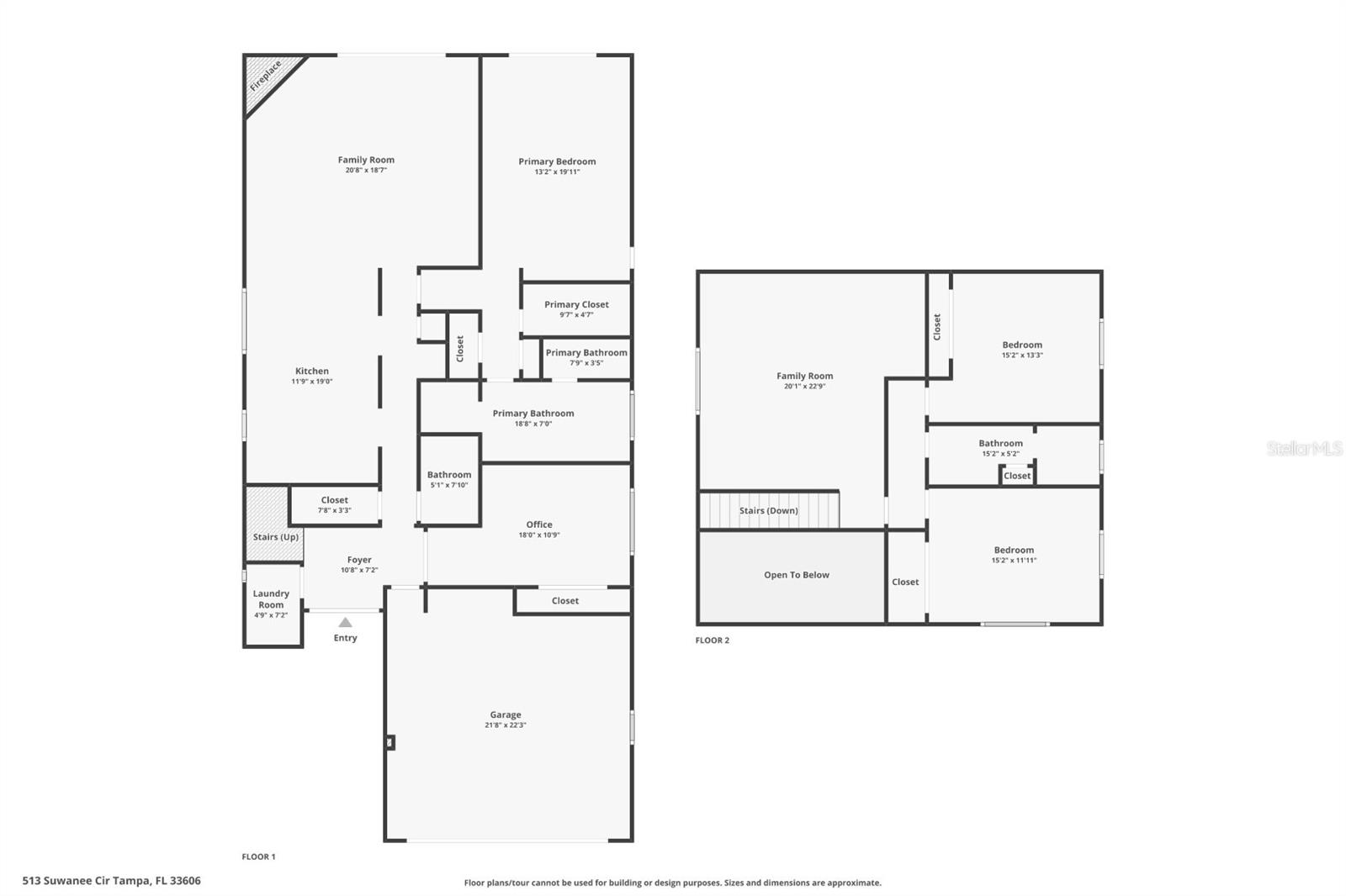 DAVIS ISLANDS PB10 PG52 TO 57 - Residential