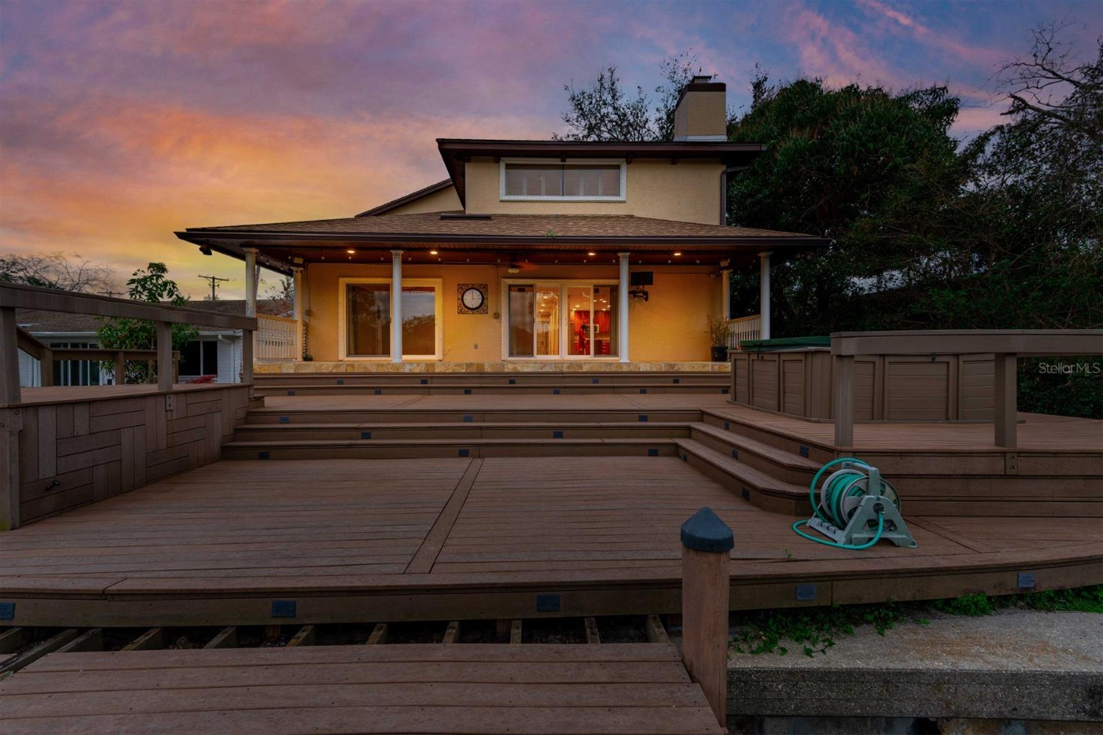 DAVIS ISLANDS PB10 PG52 TO 57 - Residential