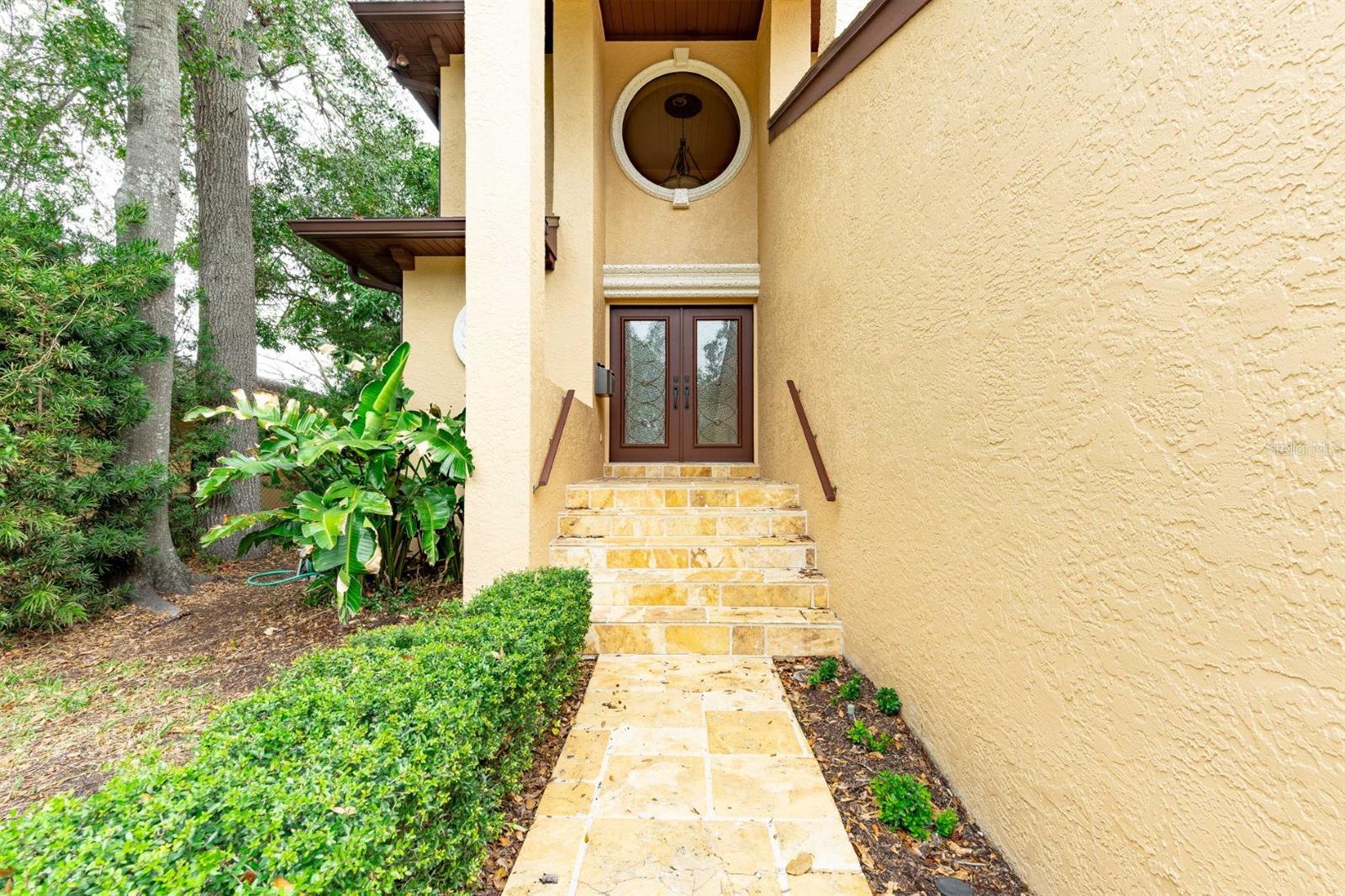 DAVIS ISLANDS PB10 PG52 TO 57 - Residential