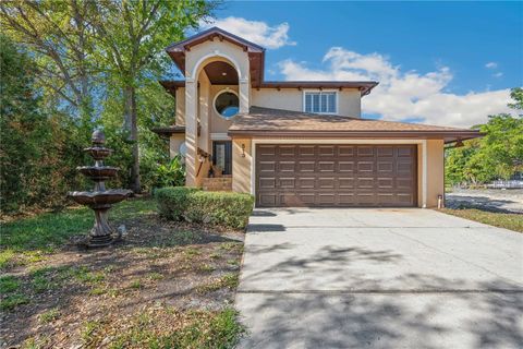 513 SUWANEE CIRCLE TAMPA FL 33606