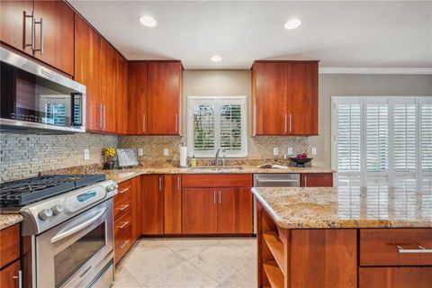 A home in TAMPA