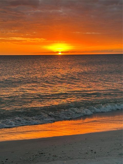 5451 GULF OF MEXICO DRIVE LONGBOAT KEY FL 34228