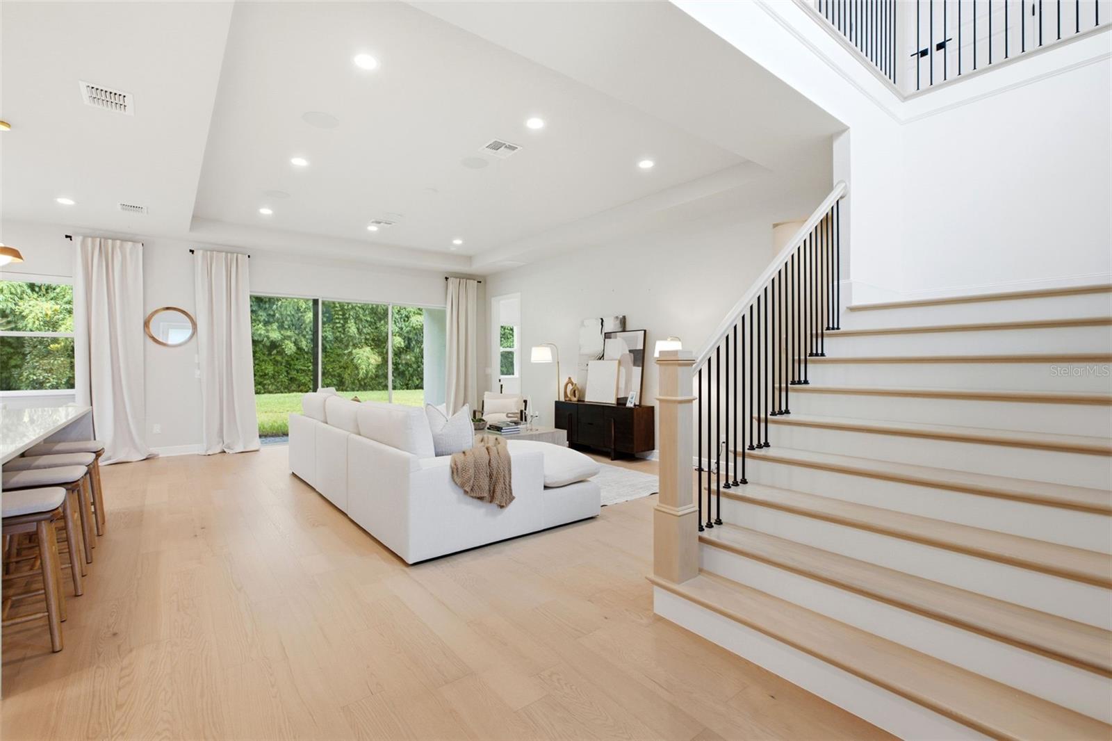 344 AMBERSWEET PLACE