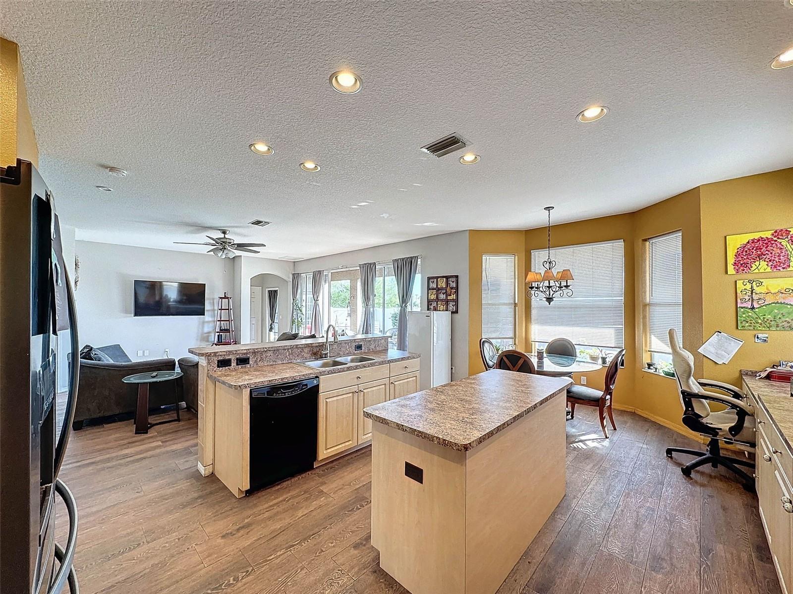 STERLING HILLS PHASE 1B - Residential