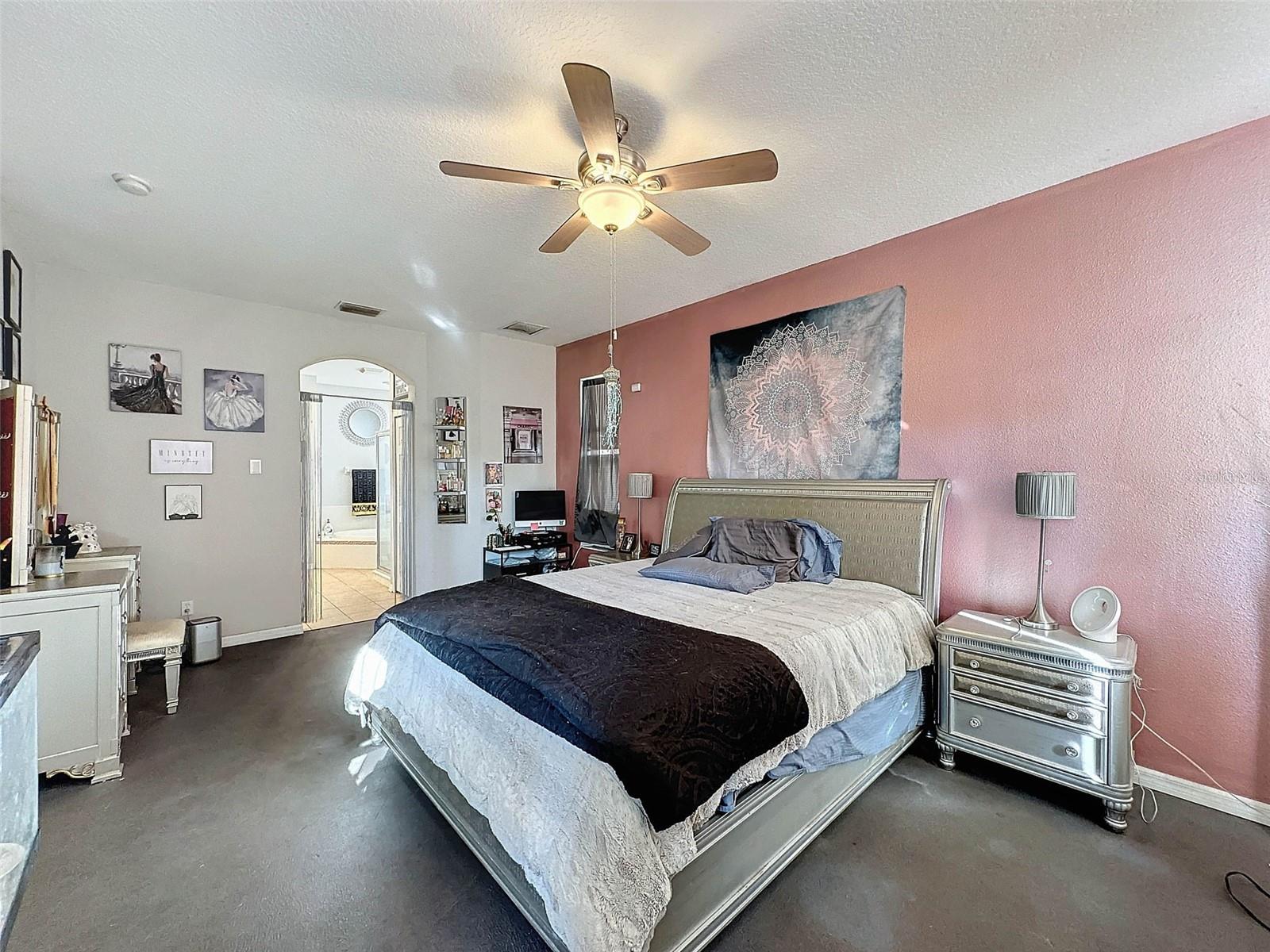 STERLING HILLS PHASE 1B - Residential