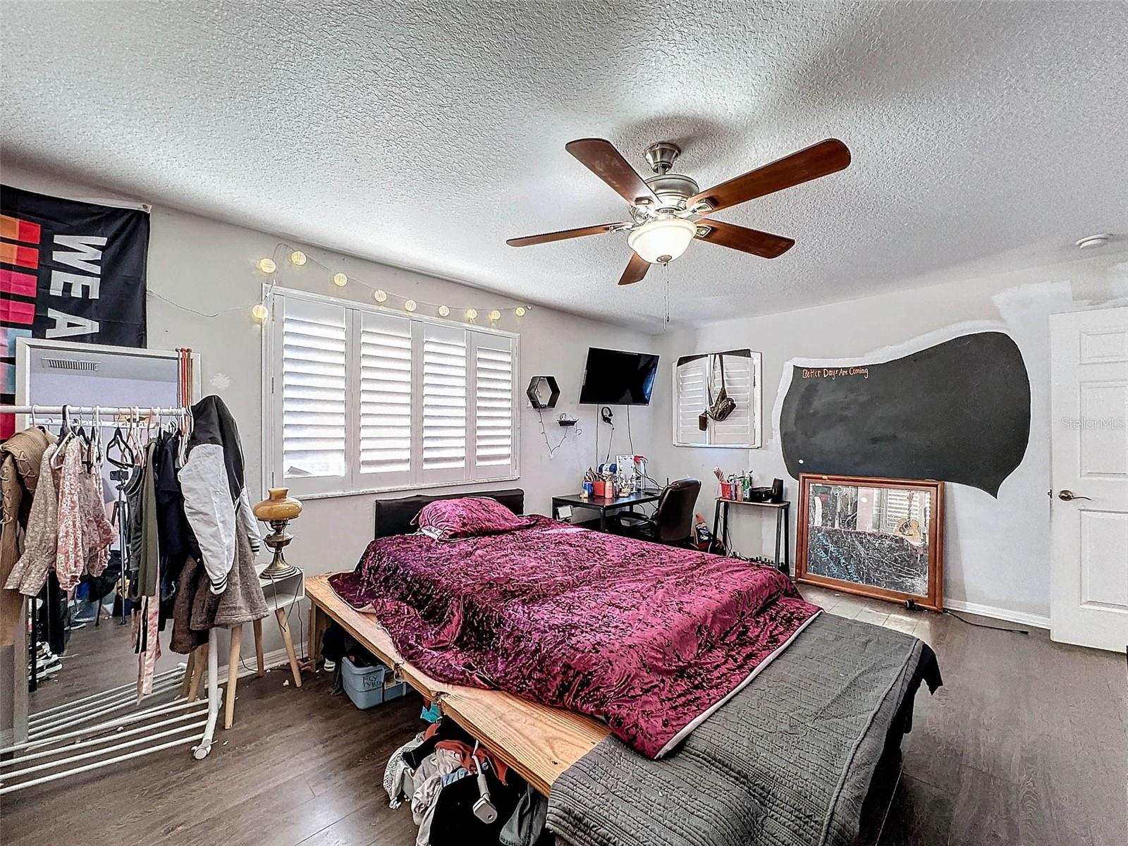 STERLING HILLS PHASE 1B - Residential