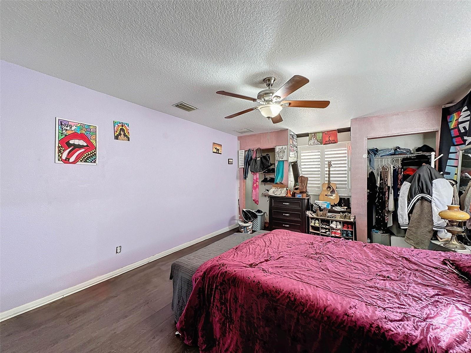 STERLING HILLS PHASE 1B - Residential