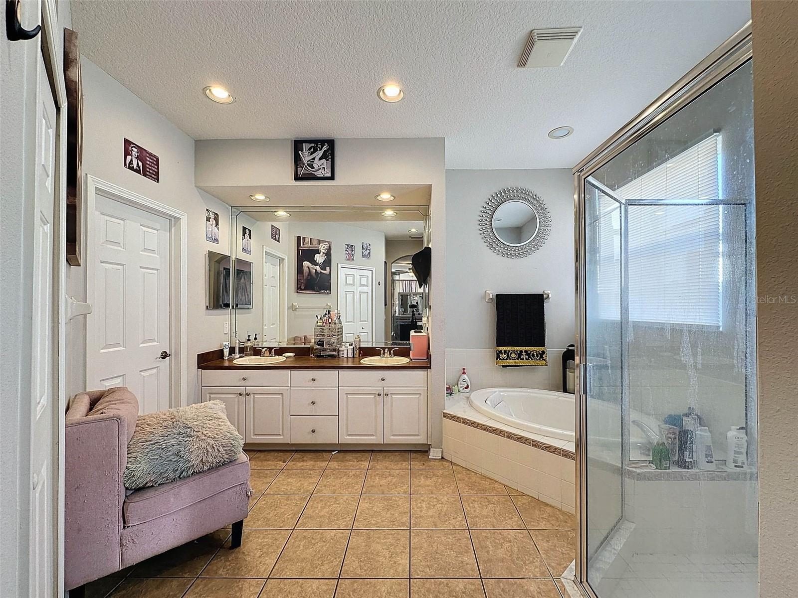 STERLING HILLS PHASE 1B - Residential