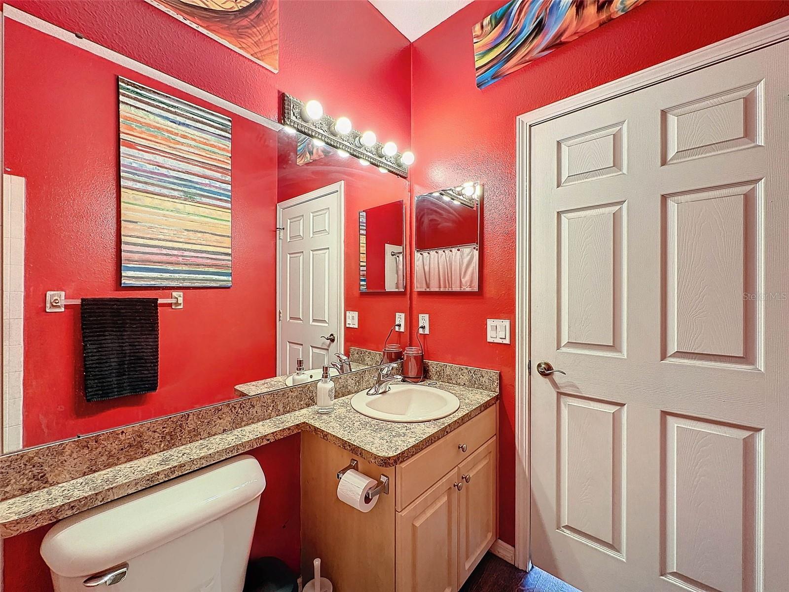 STERLING HILLS PHASE 1B - Residential