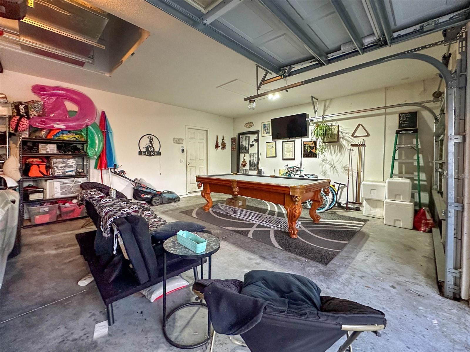 STERLING HILLS PHASE 1B - Residential