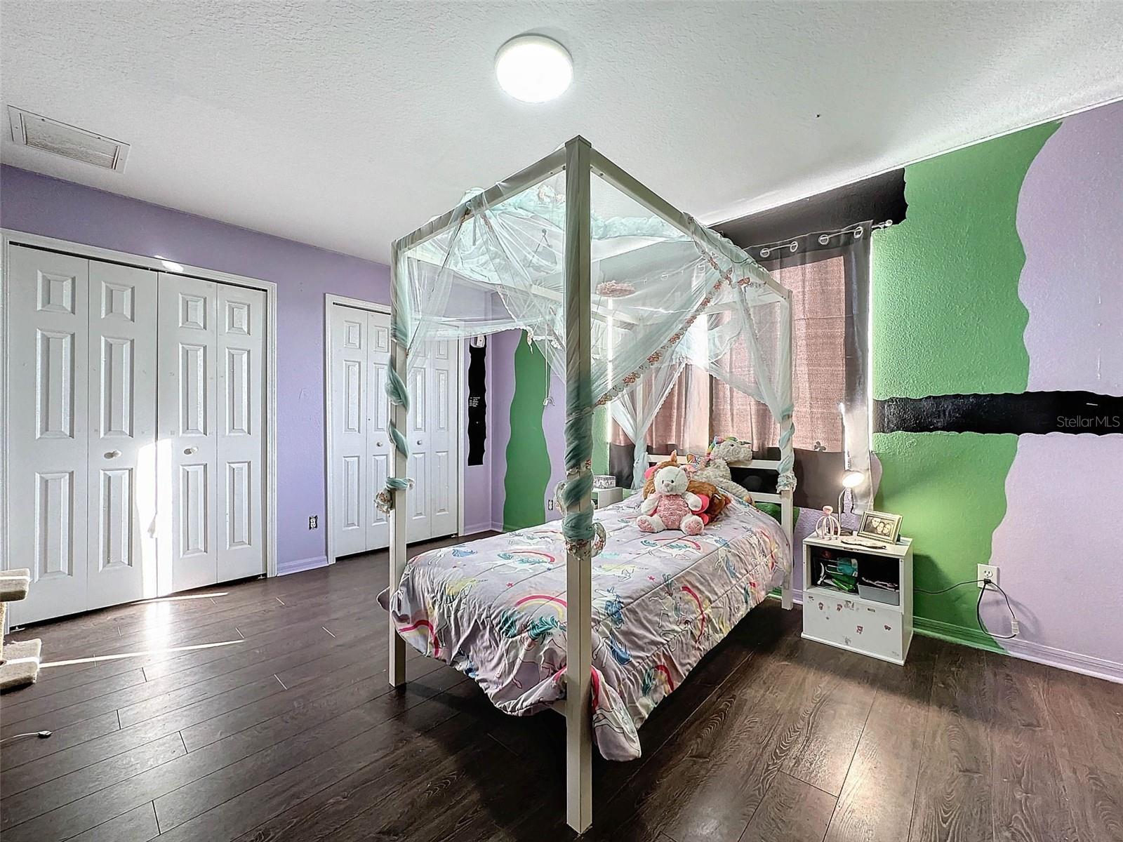 STERLING HILLS PHASE 1B - Residential