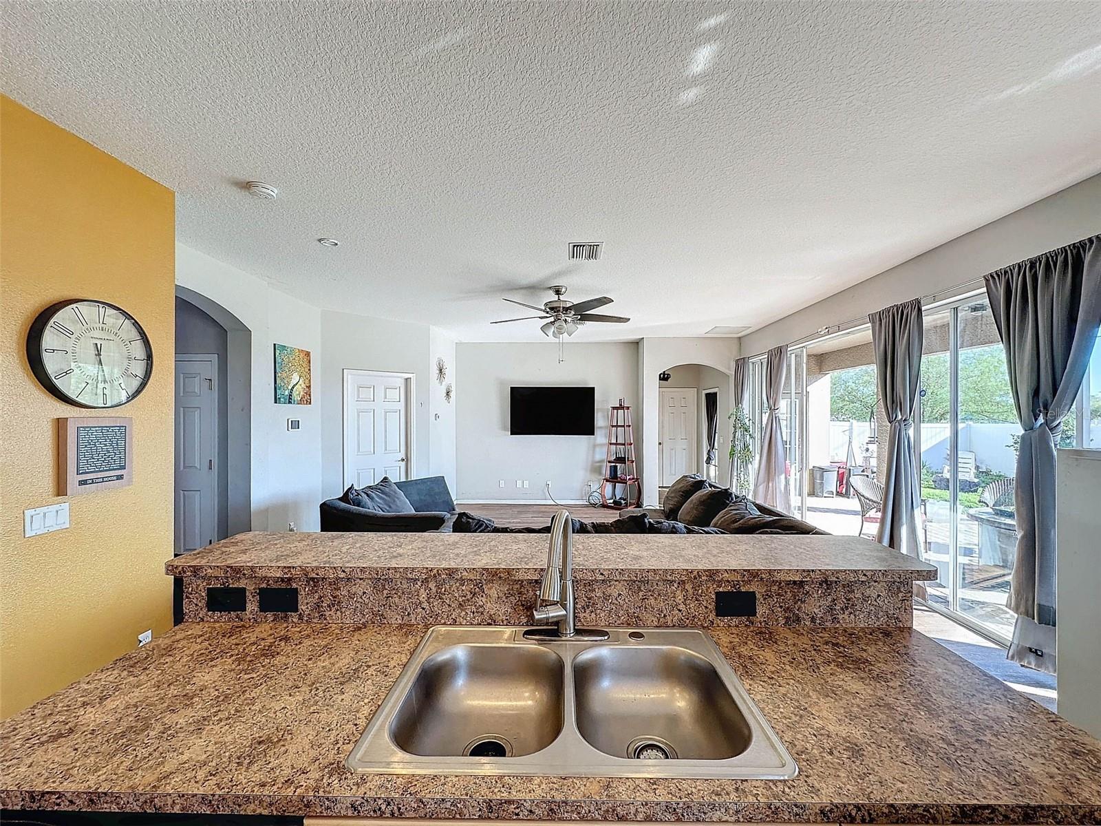 STERLING HILLS PHASE 1B - Residential