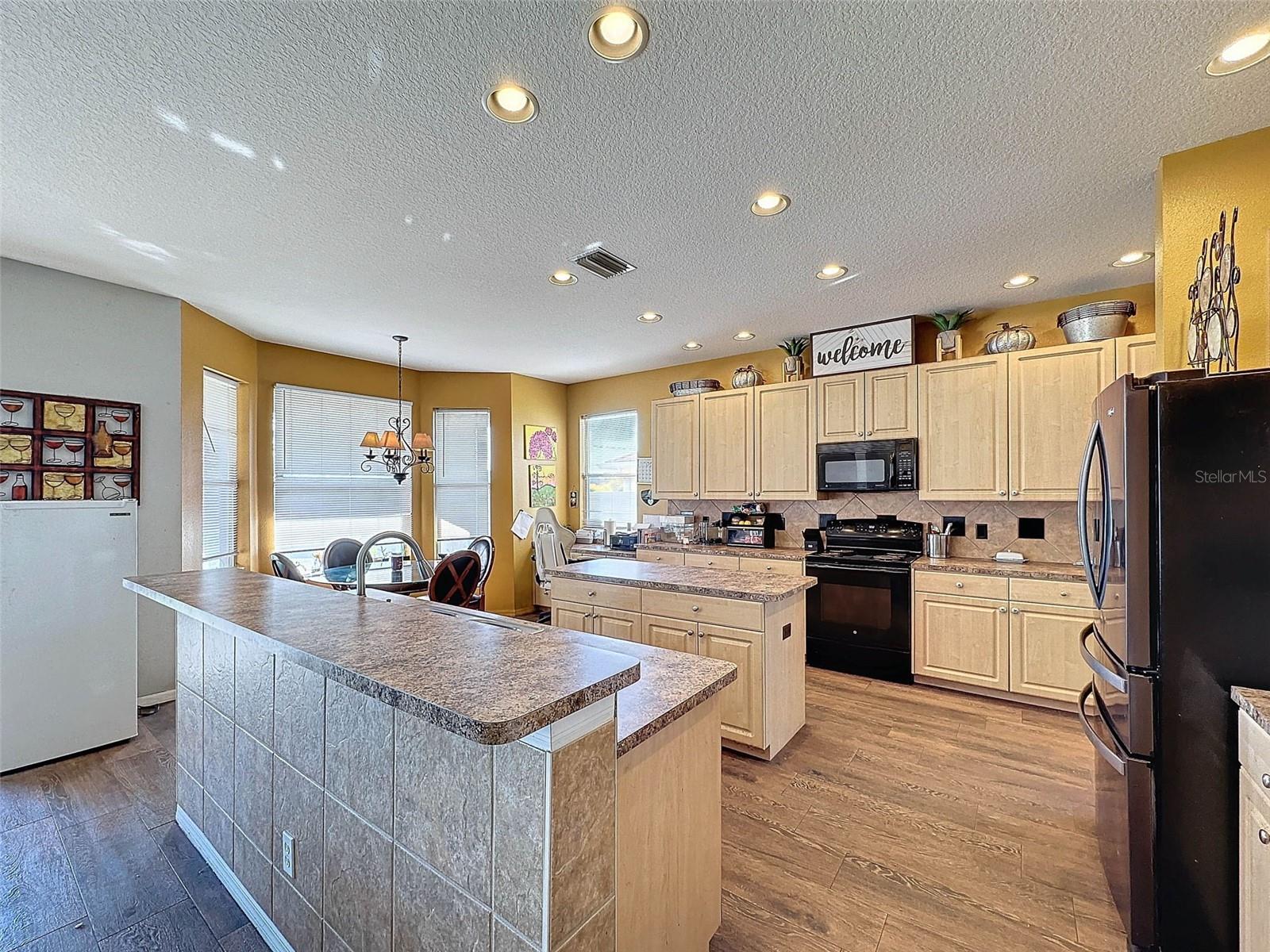 STERLING HILLS PHASE 1B - Residential