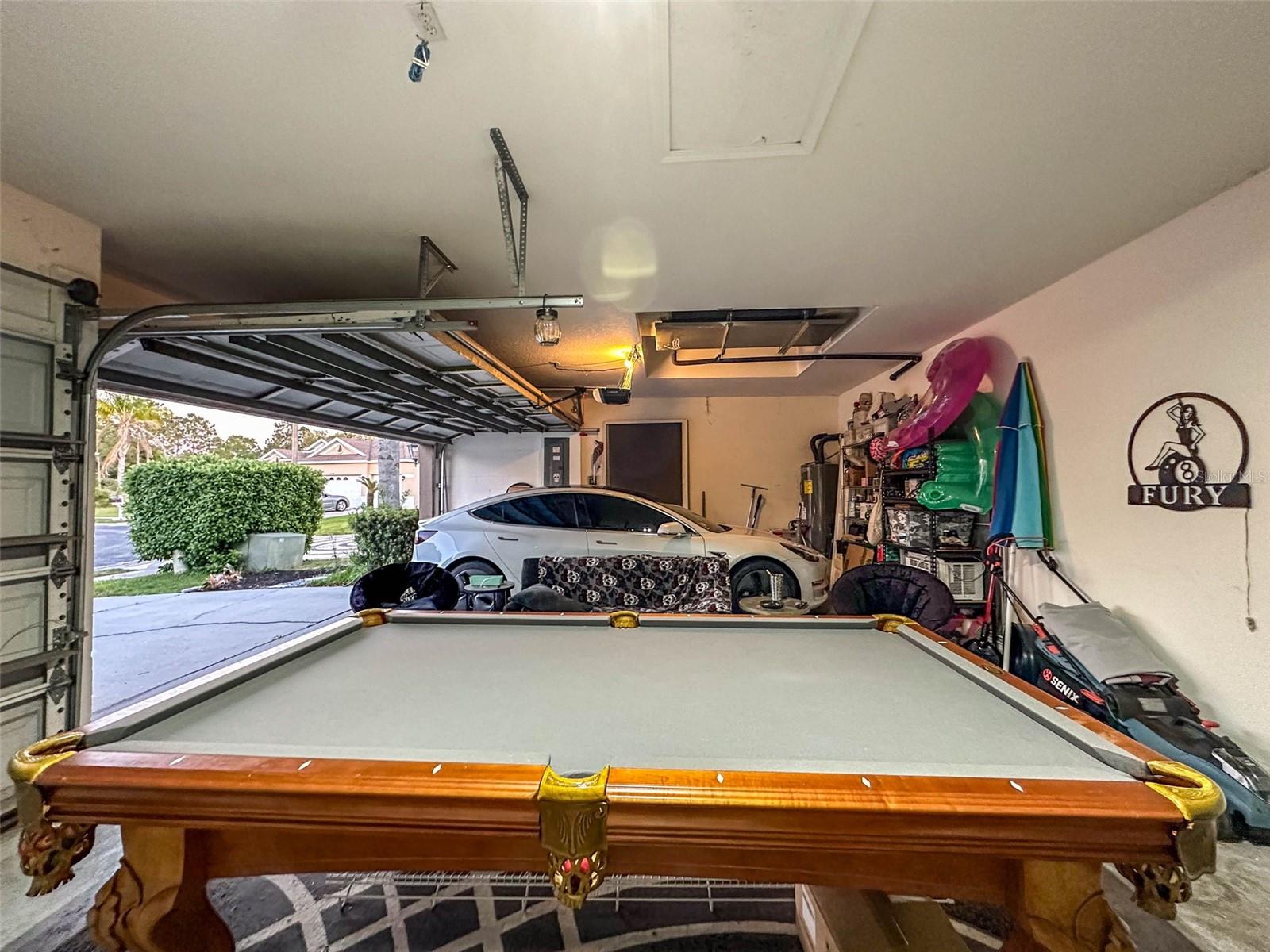 STERLING HILLS PHASE 1B - Residential