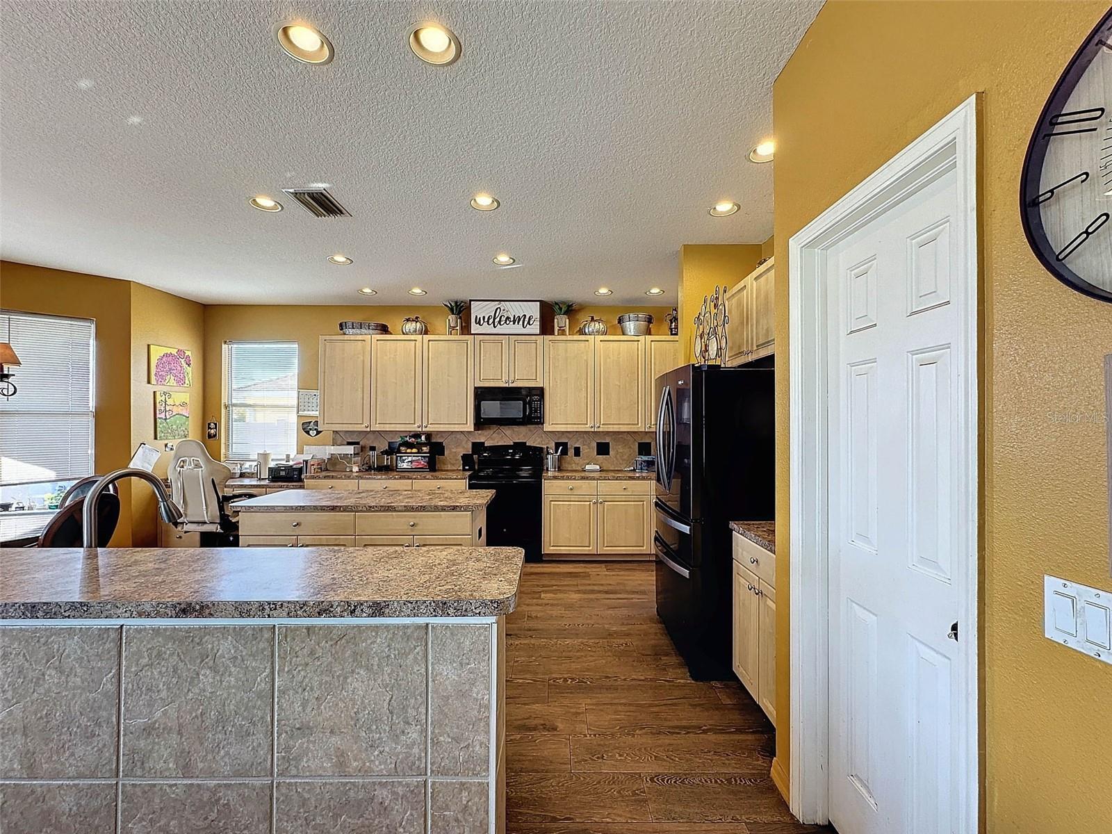 STERLING HILLS PHASE 1B - Residential