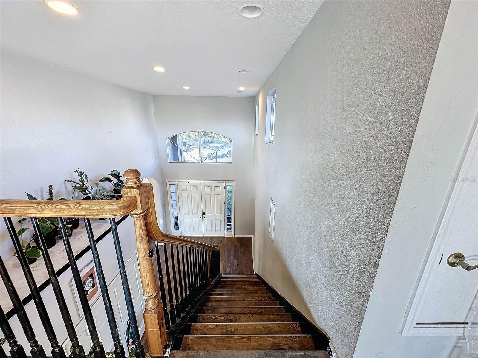 STERLING HILLS PHASE 1B - Residential