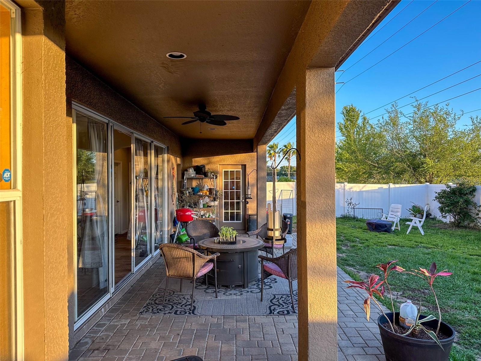 STERLING HILLS PHASE 1B - Residential