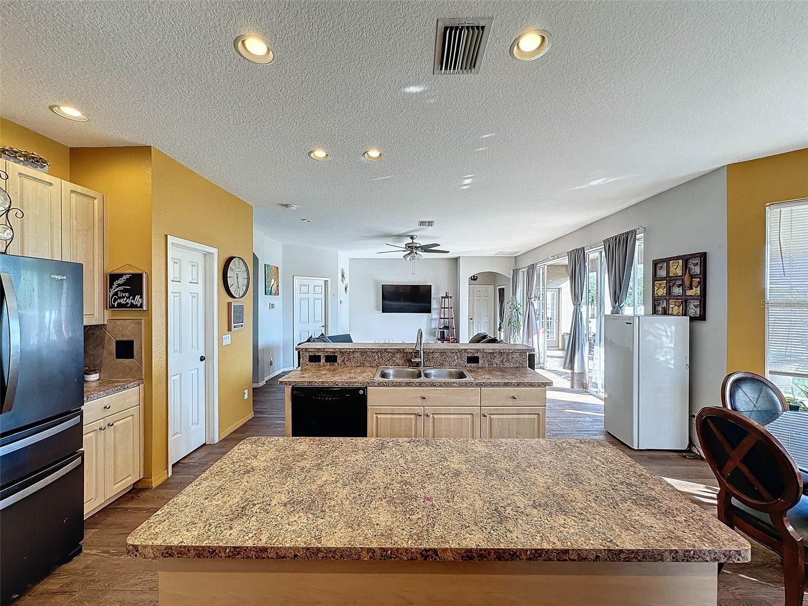 STERLING HILLS PHASE 1B - Residential