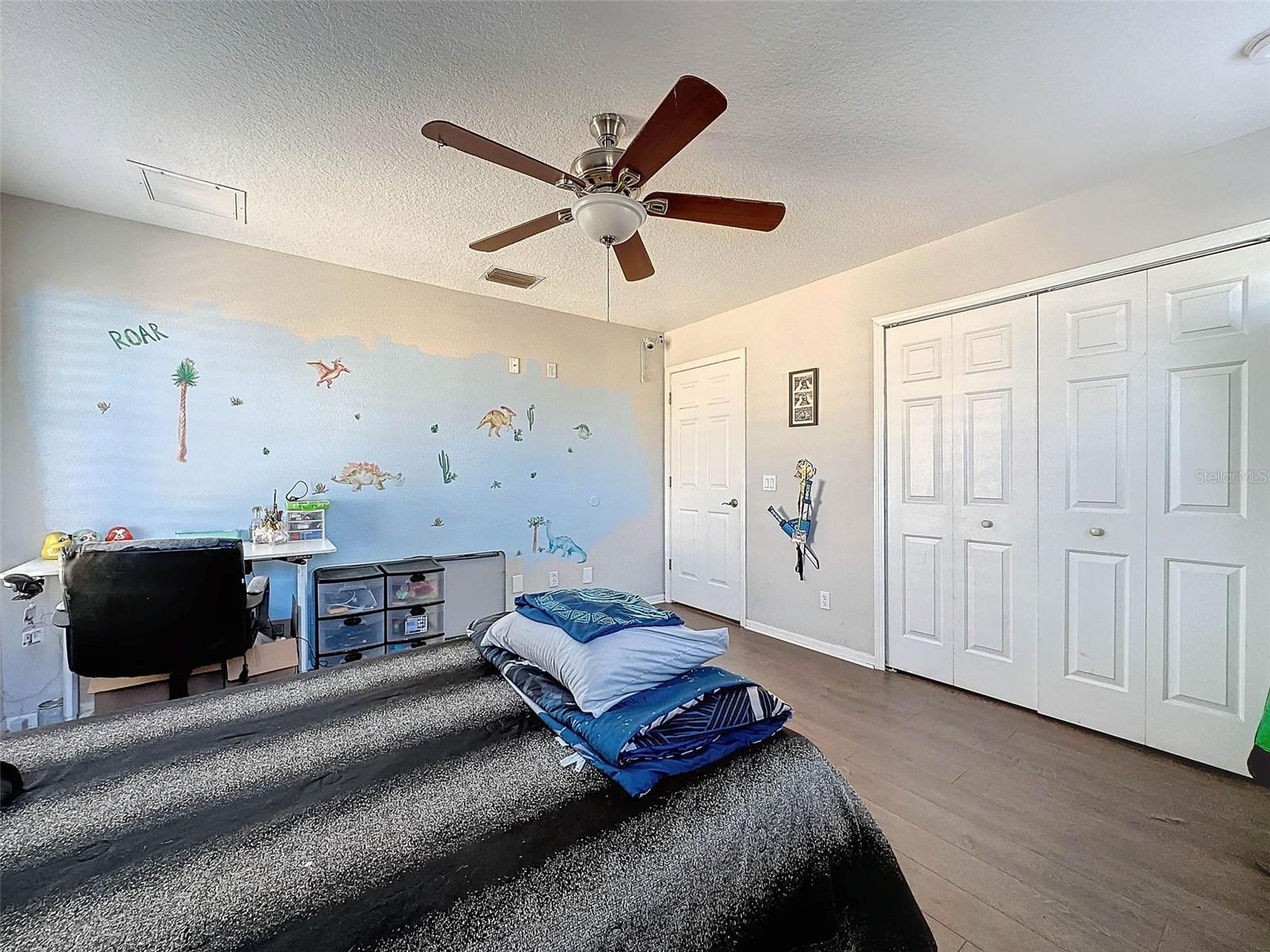 STERLING HILLS PHASE 1B - Residential