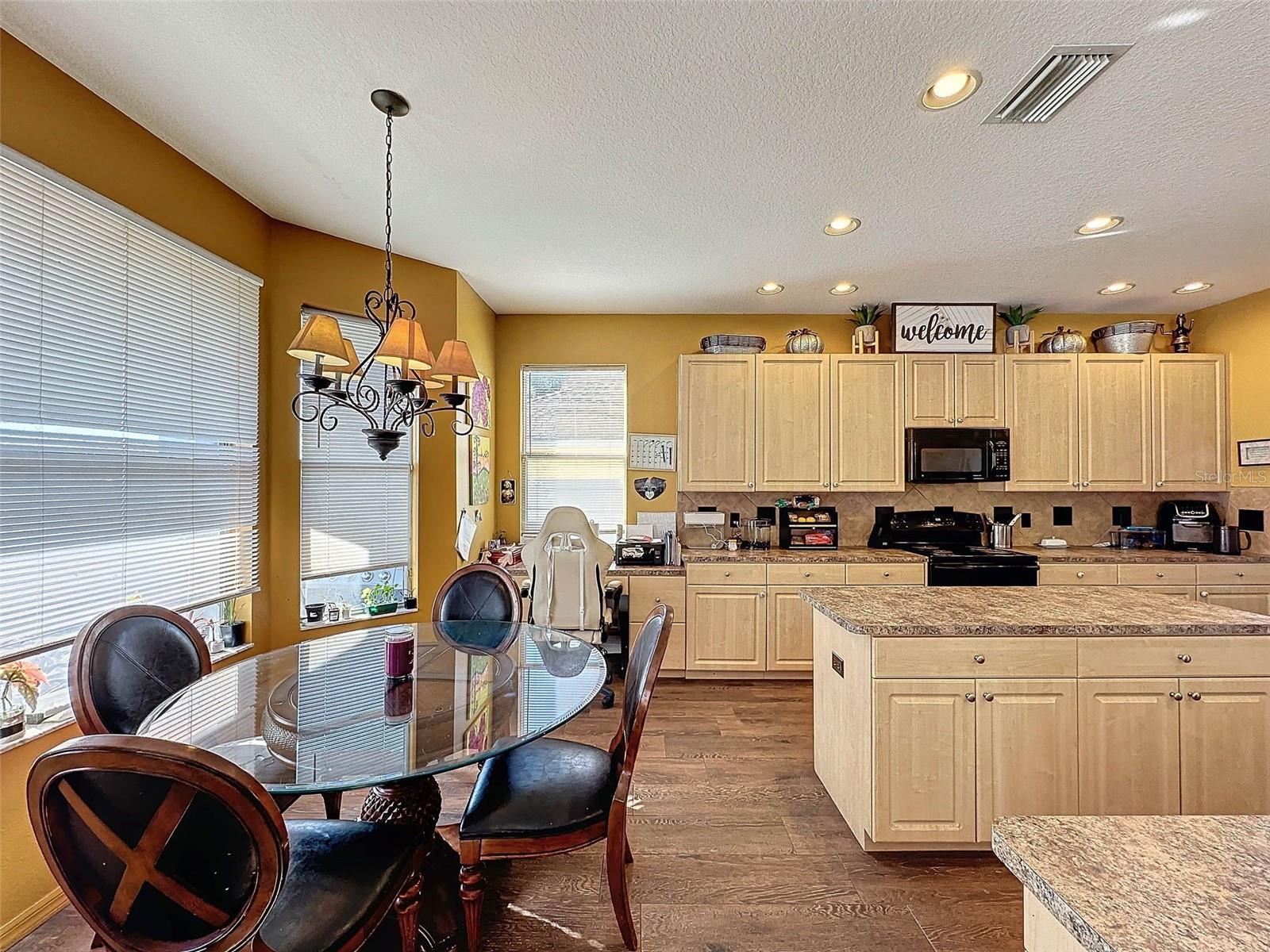 STERLING HILLS PHASE 1B - Residential