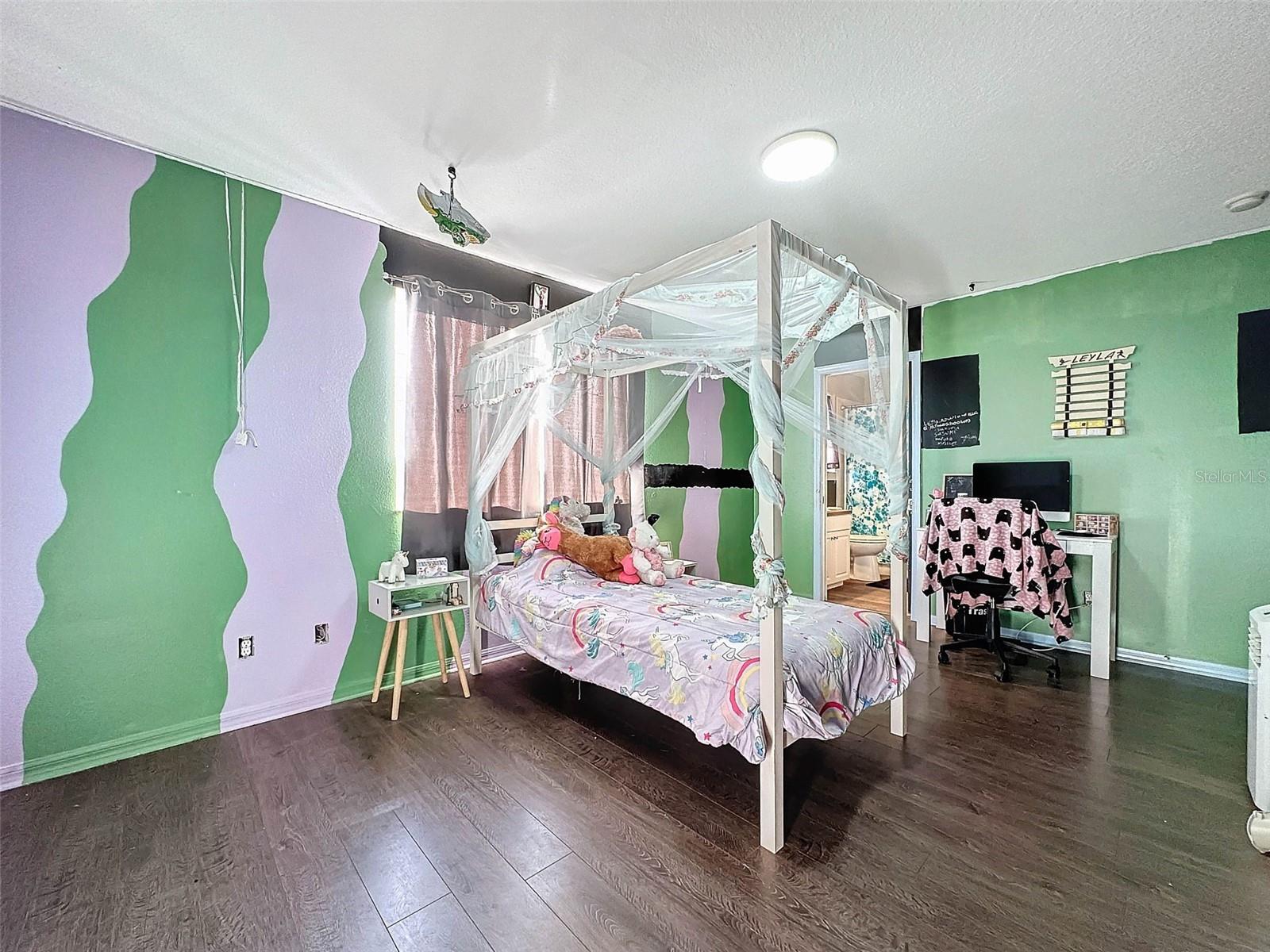 STERLING HILLS PHASE 1B - Residential