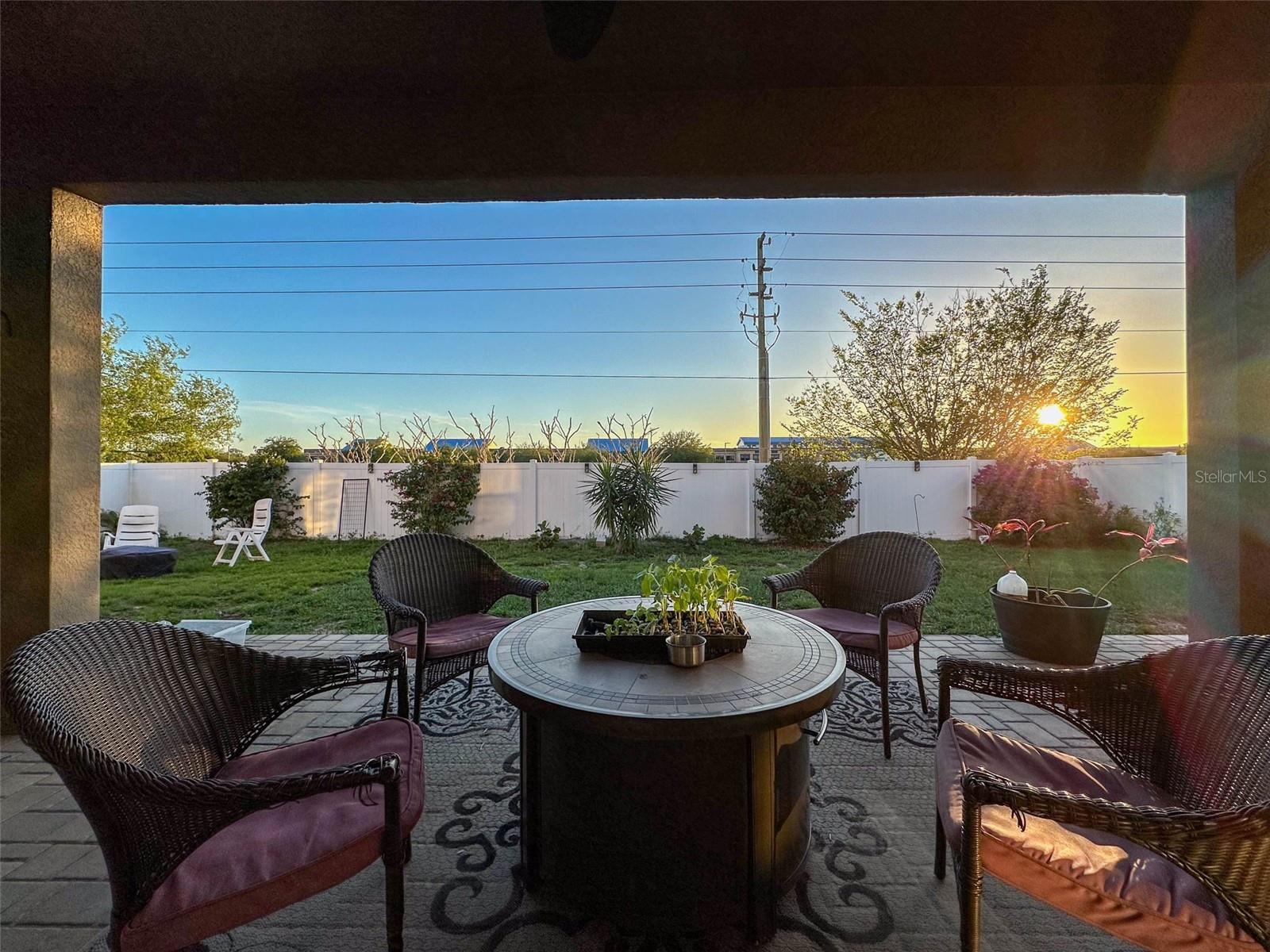 STERLING HILLS PHASE 1B - Residential