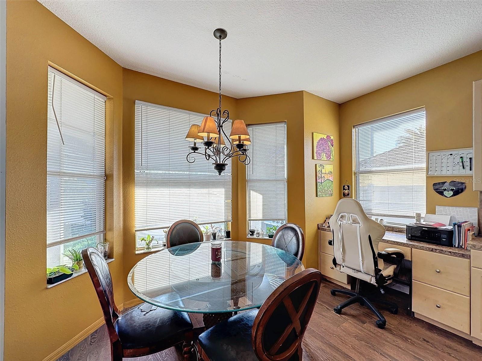 STERLING HILLS PHASE 1B - Residential