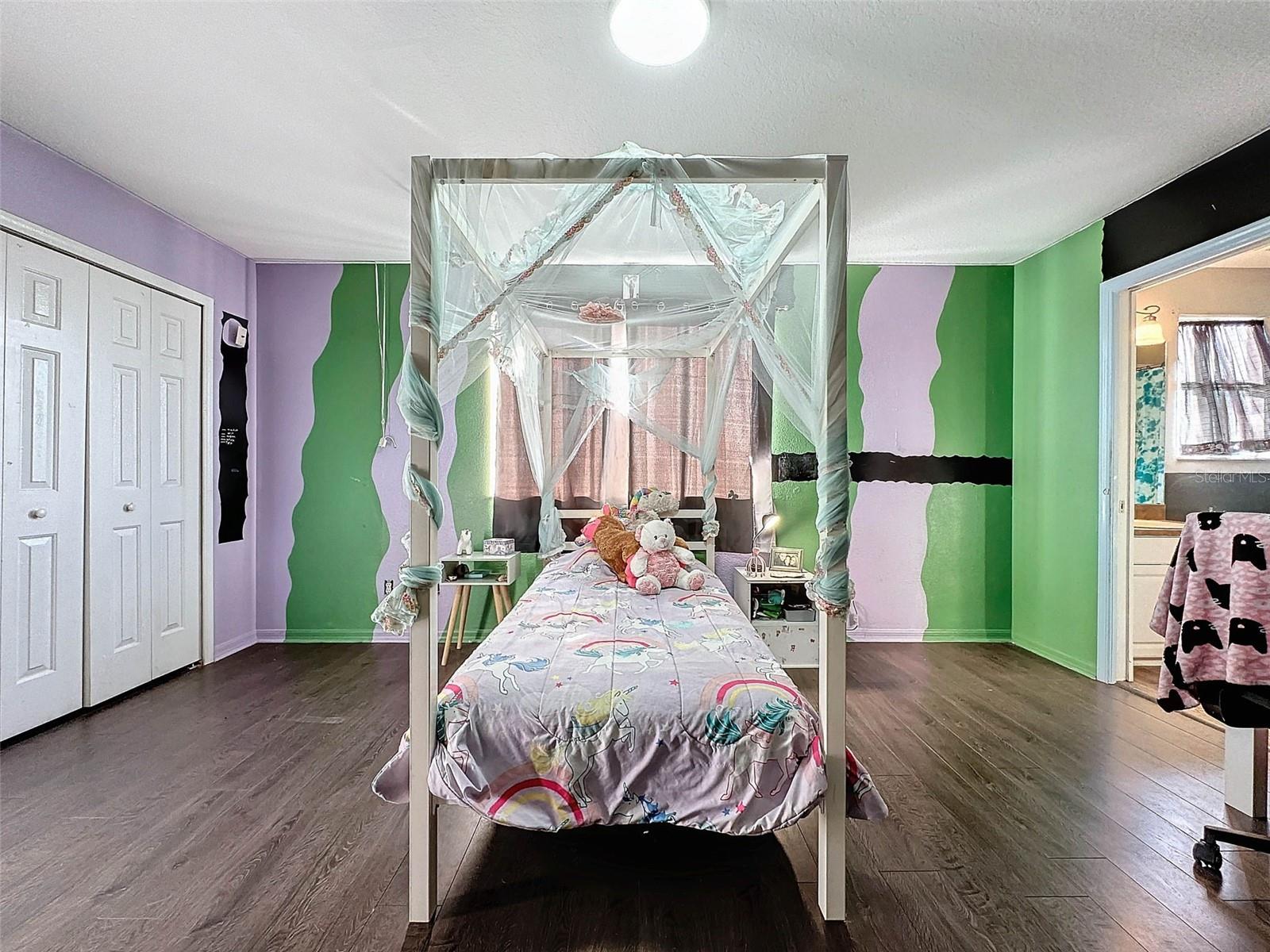 STERLING HILLS PHASE 1B - Residential