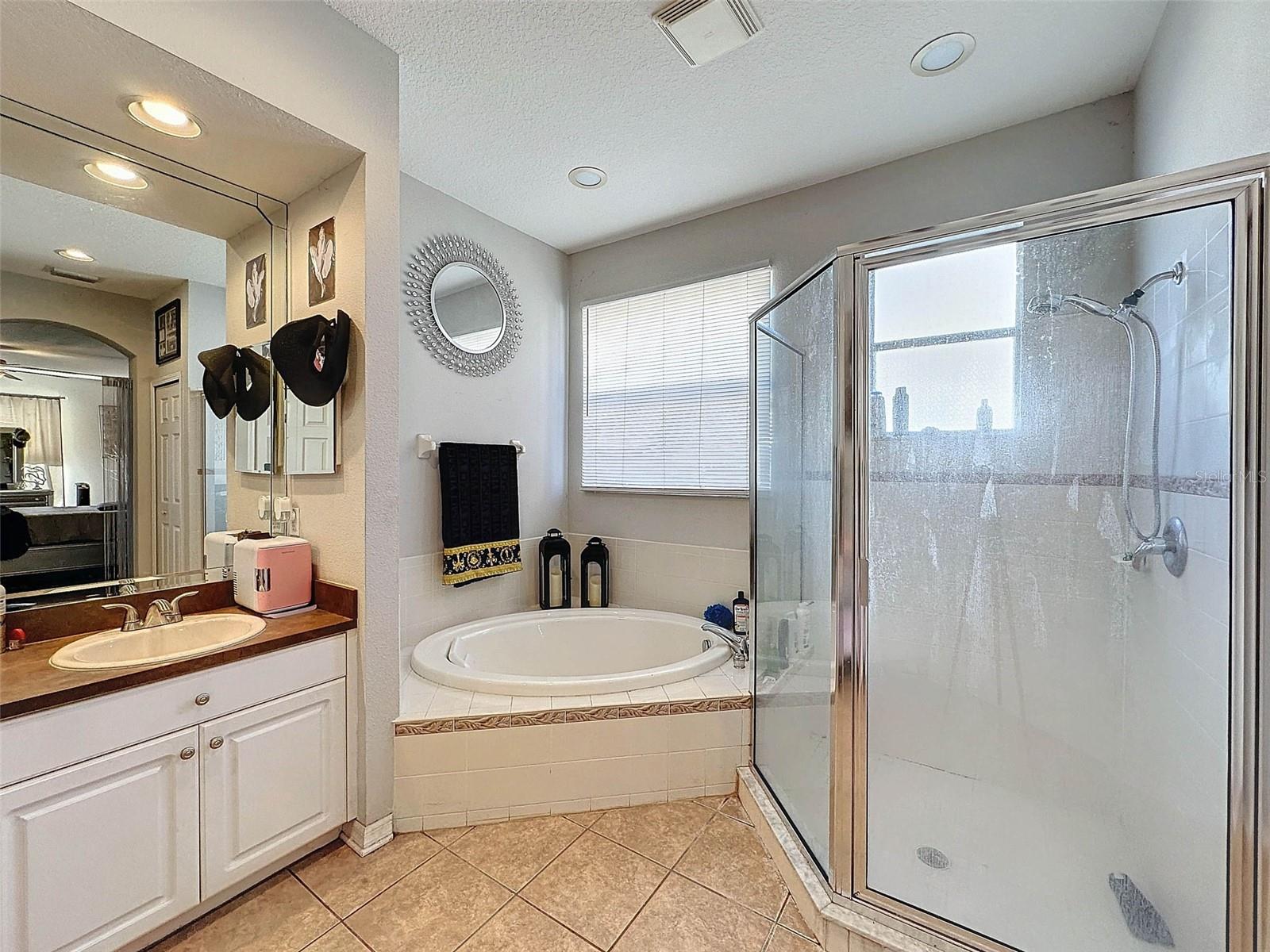 STERLING HILLS PHASE 1B - Residential