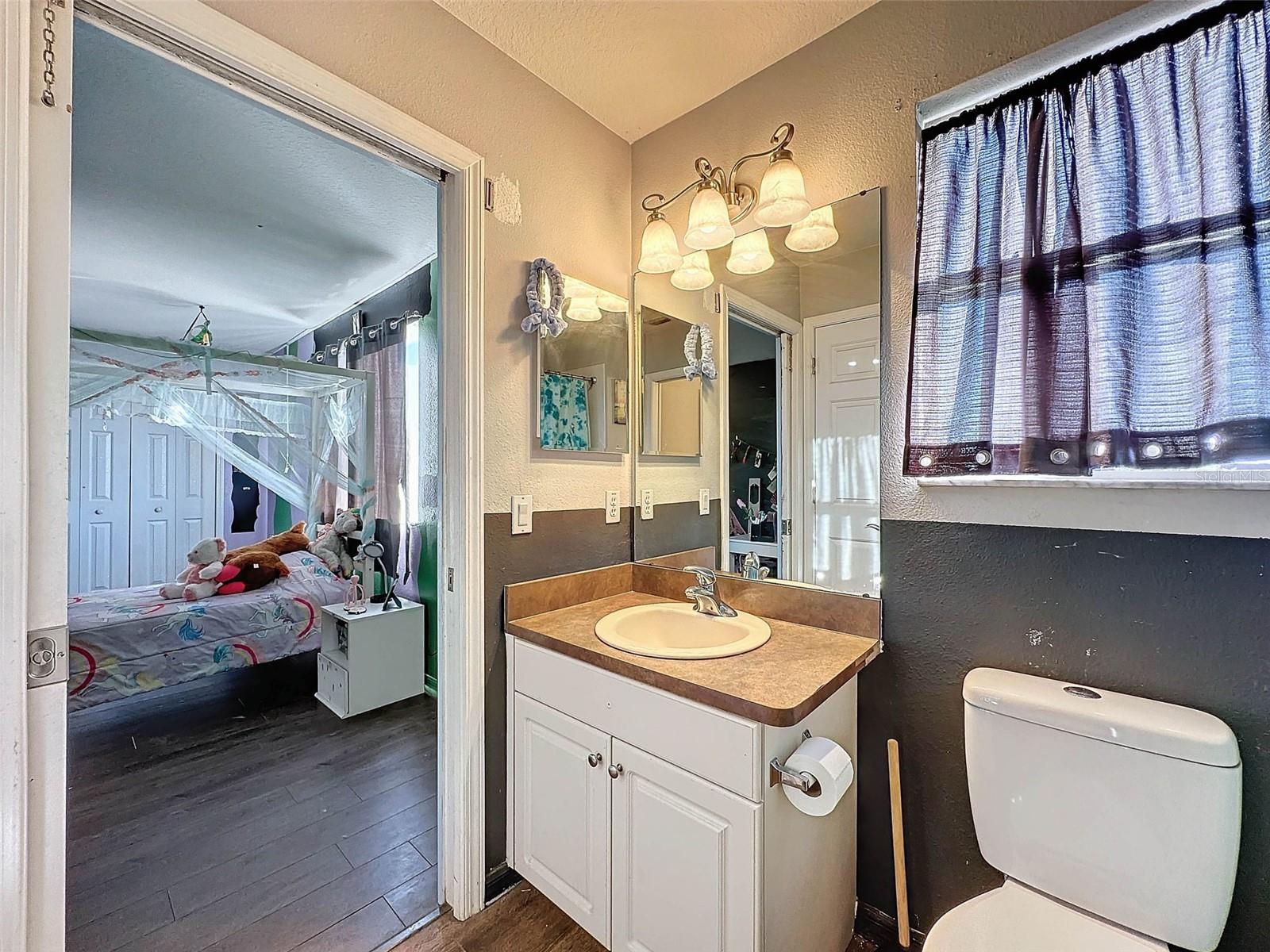 STERLING HILLS PHASE 1B - Residential