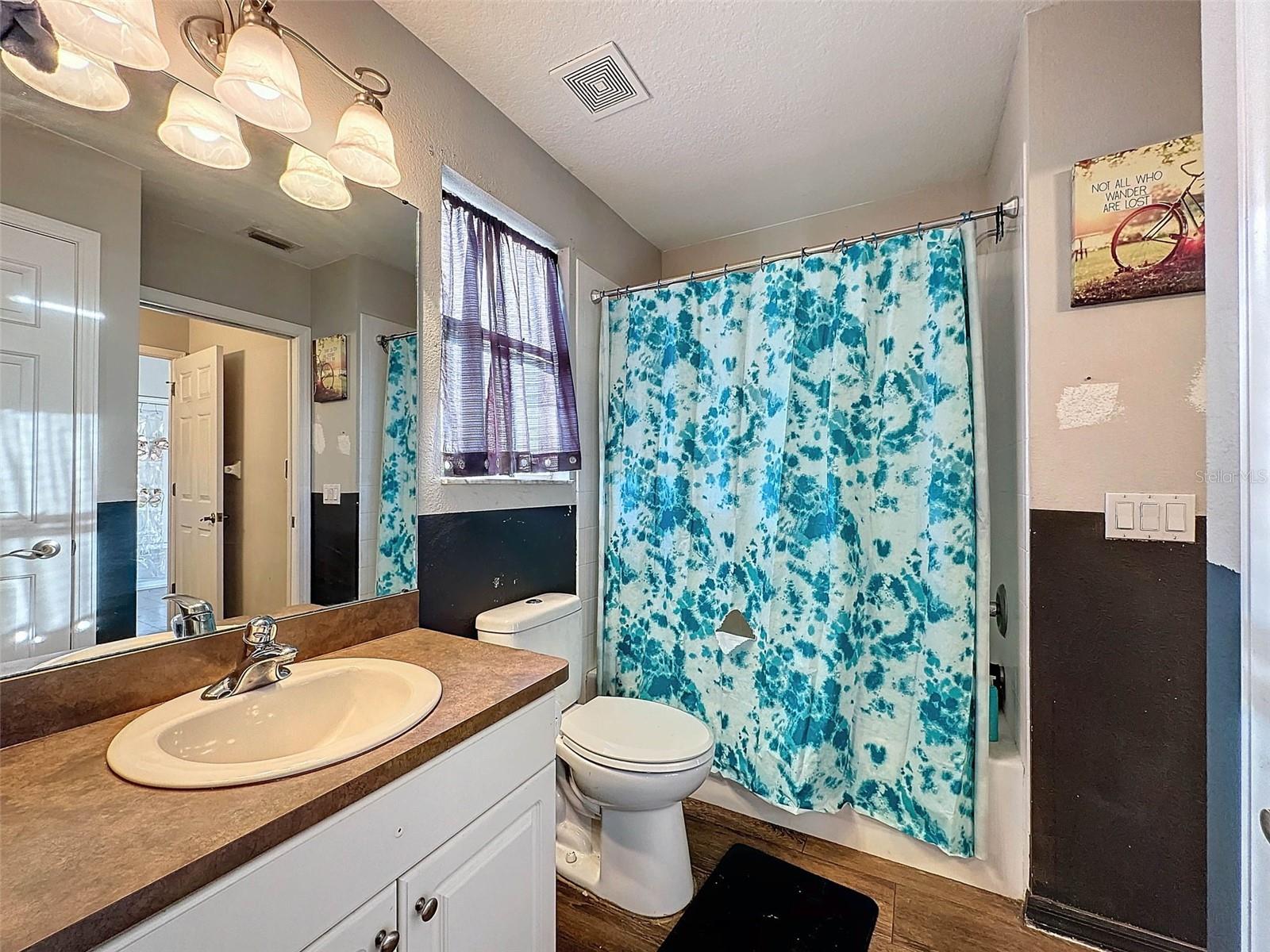 STERLING HILLS PHASE 1B - Residential