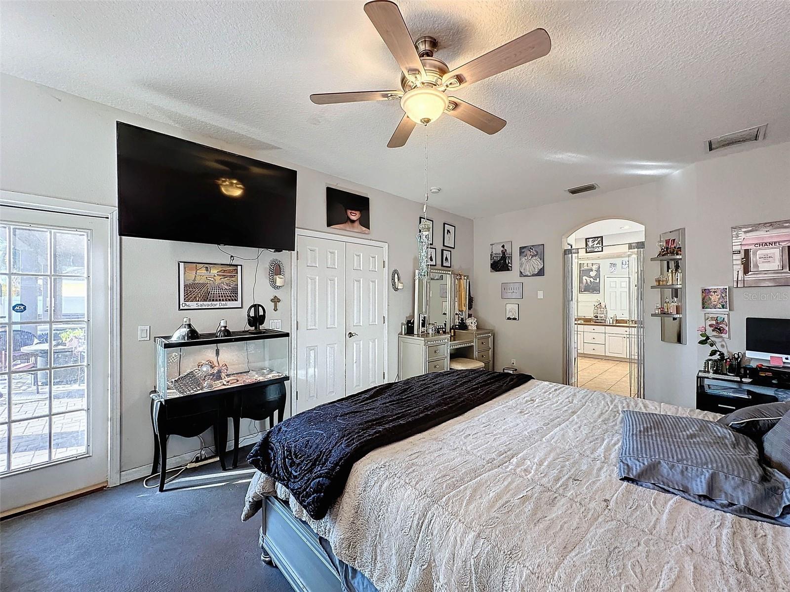 STERLING HILLS PHASE 1B - Residential