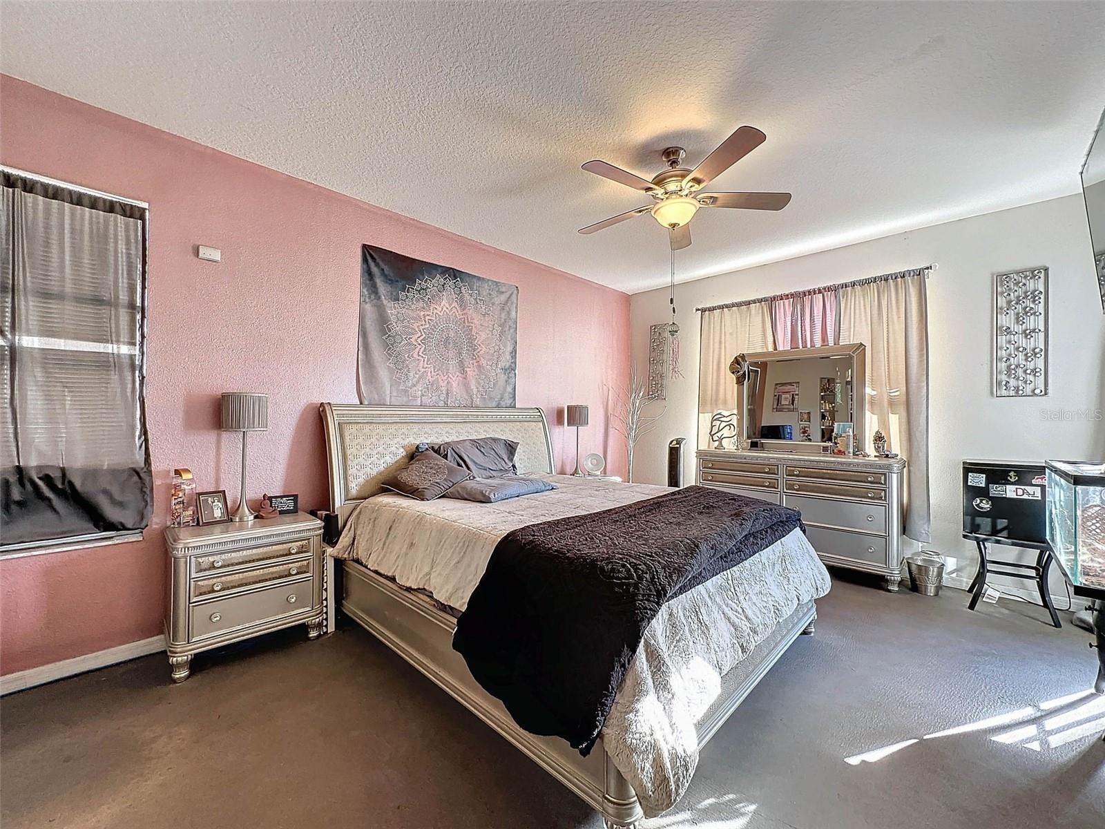 STERLING HILLS PHASE 1B - Residential