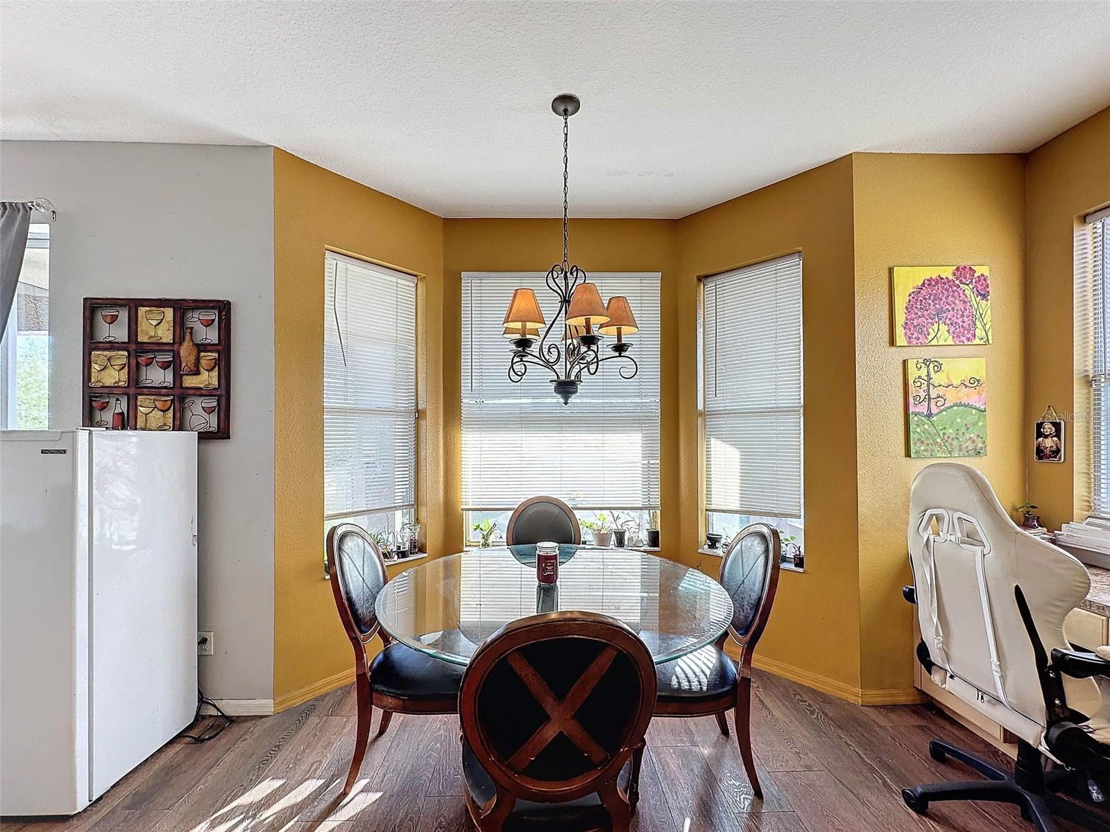 STERLING HILLS PHASE 1B - Residential